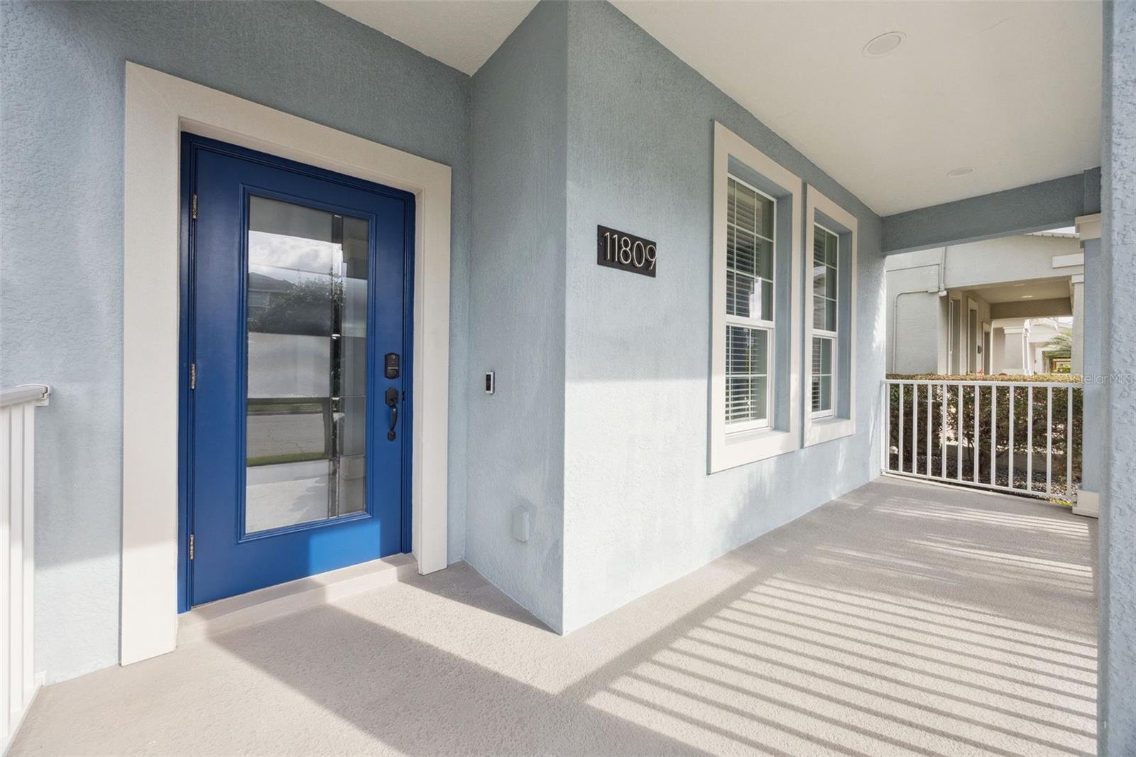 Image 5 of 88 For 11809 Ginsberg Place