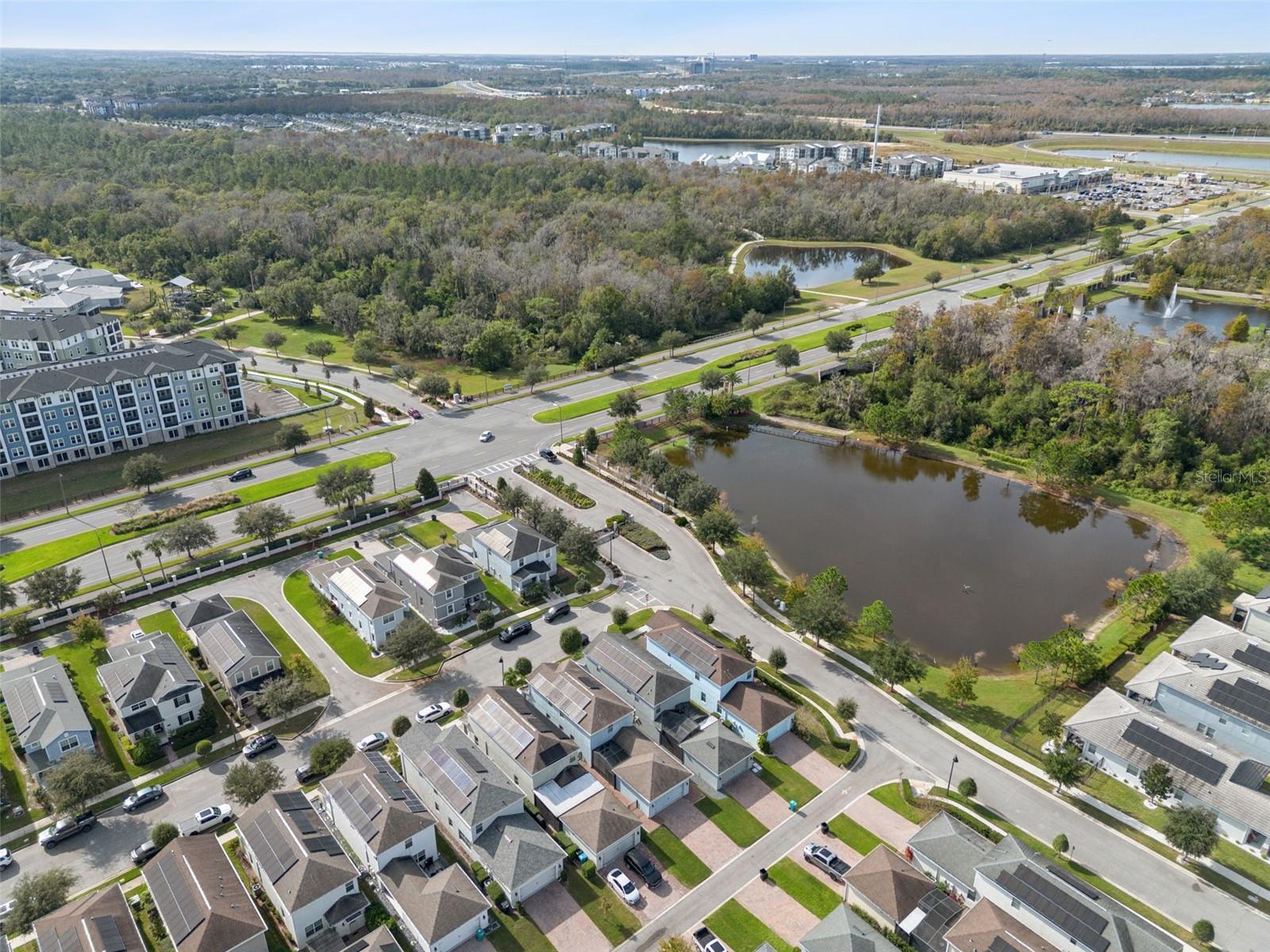 Image 52 of 88 For 11809 Ginsberg Place