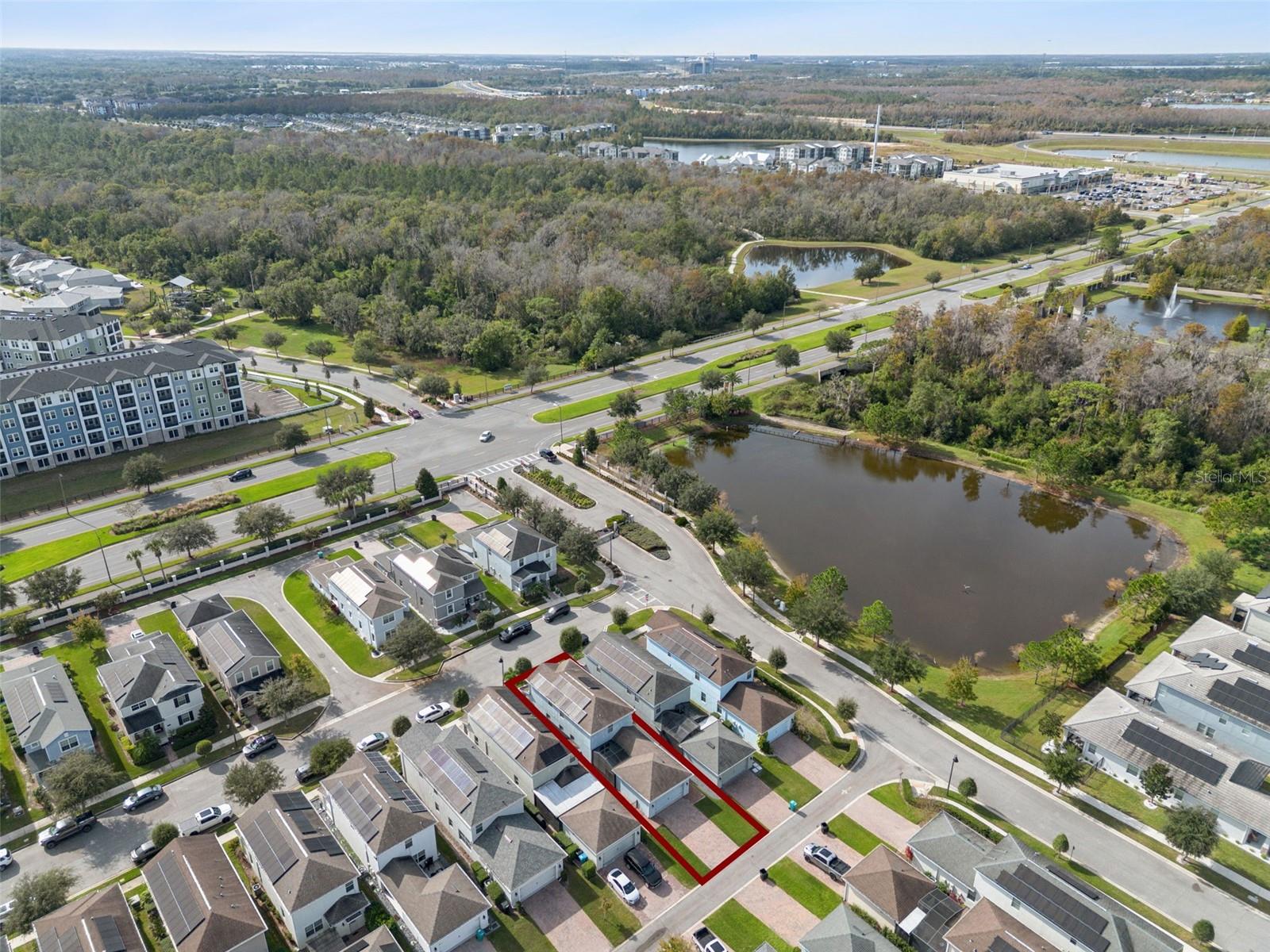 Image 54 of 88 For 11809 Ginsberg Place