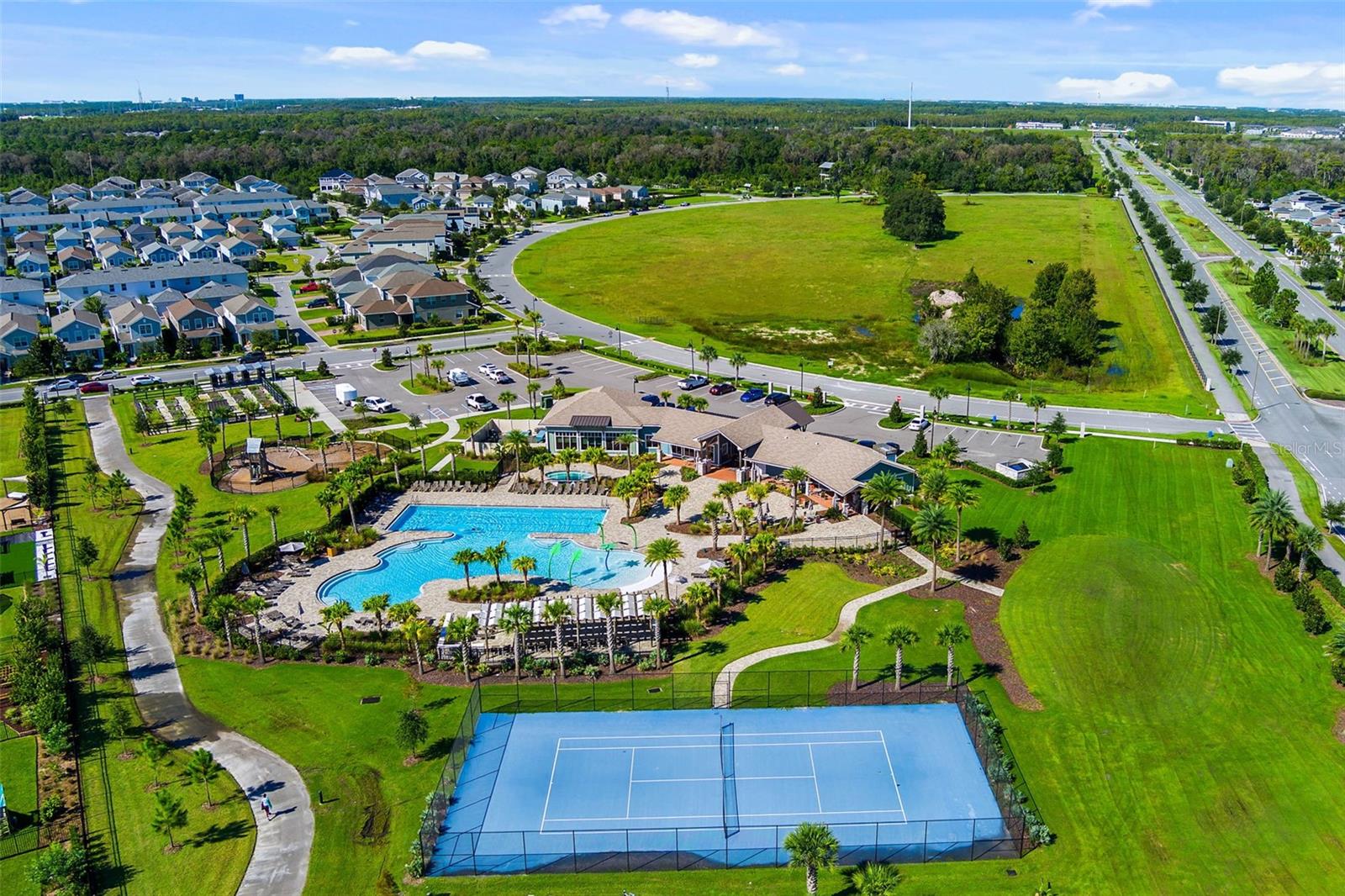 Image 58 of 88 For 11809 Ginsberg Place