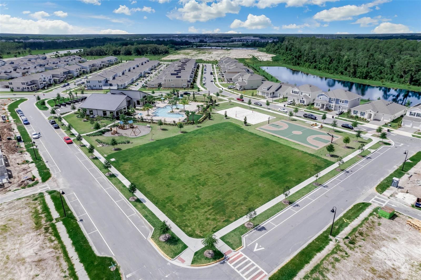 Image 59 of 88 For 11809 Ginsberg Place