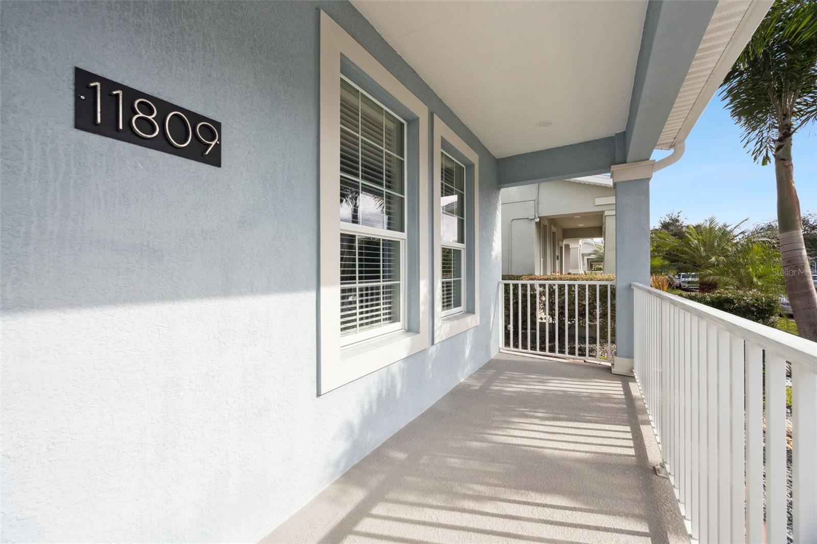 Image 6 of 88 For 11809 Ginsberg Place