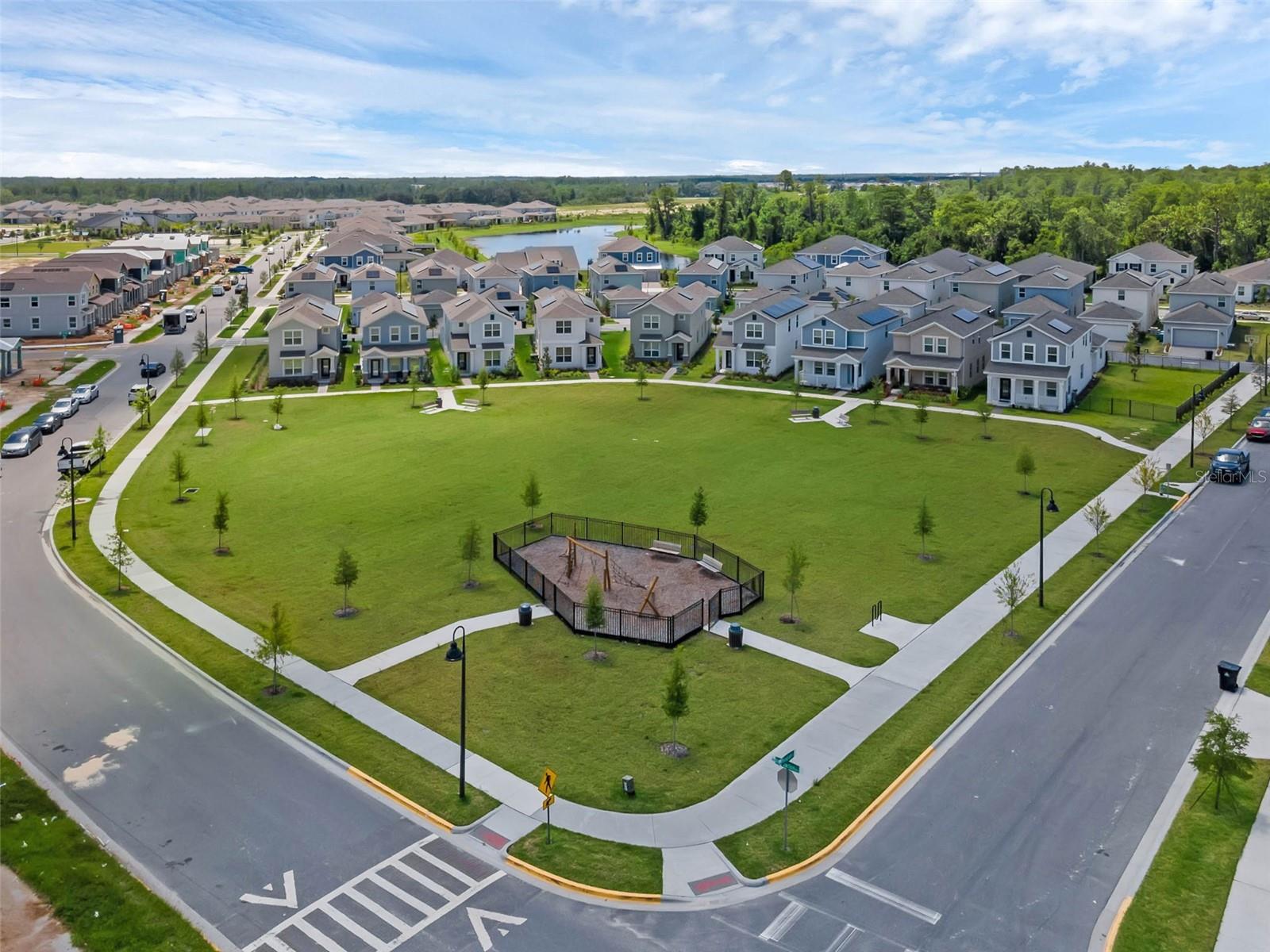 Image 62 of 88 For 11809 Ginsberg Place