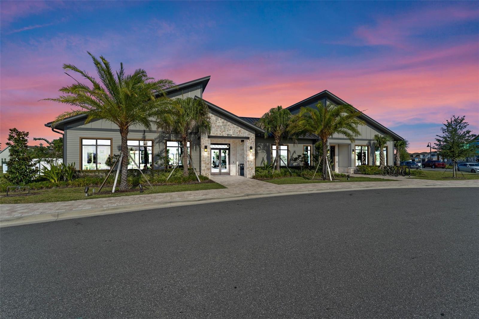 Image 64 of 88 For 11809 Ginsberg Place