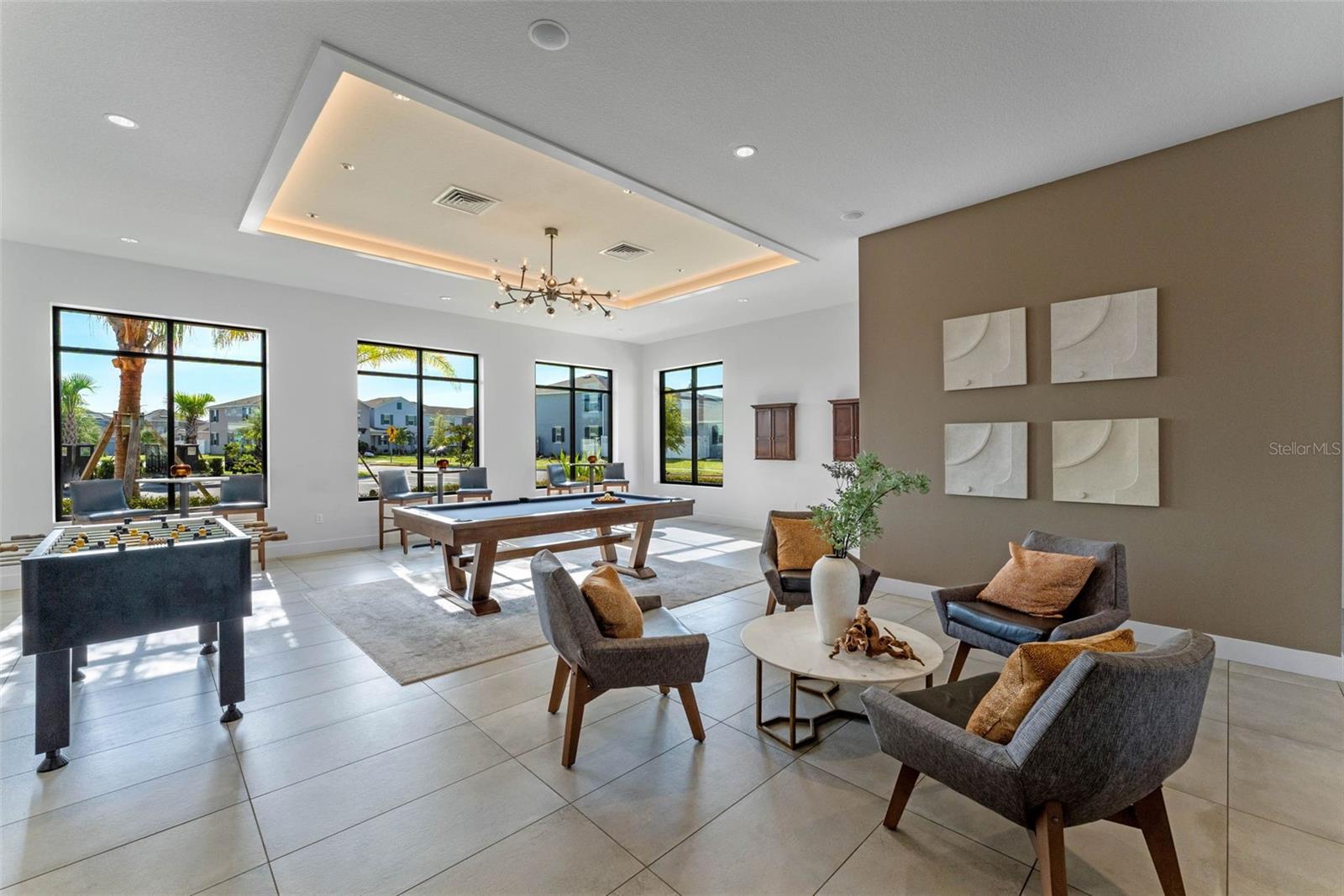 Image 74 of 88 For 11809 Ginsberg Place