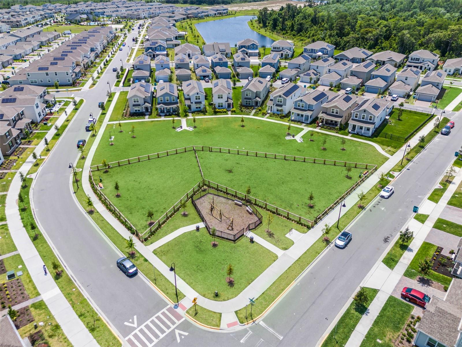 Image 75 of 88 For 11809 Ginsberg Place