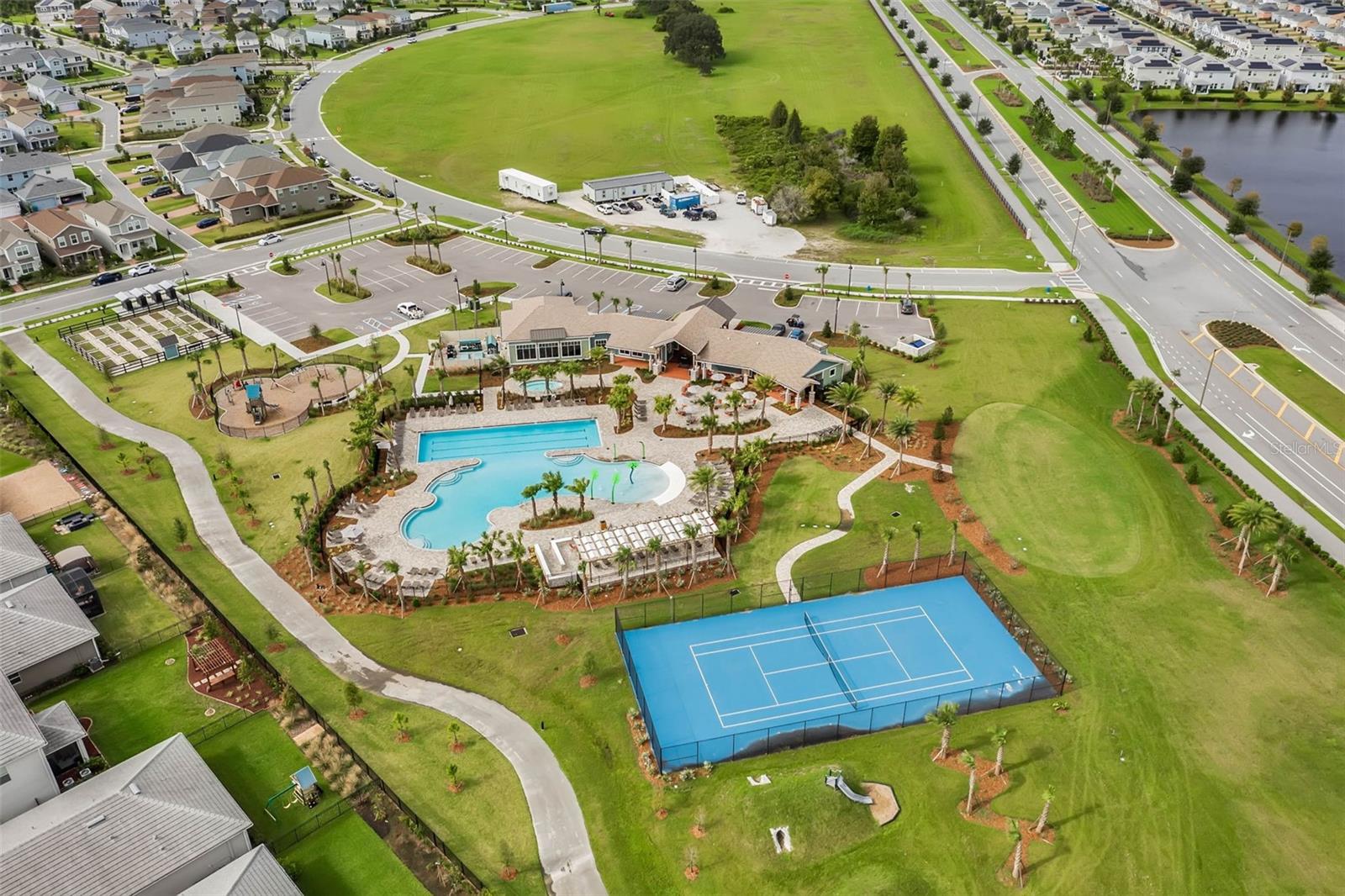 Image 77 of 88 For 11809 Ginsberg Place