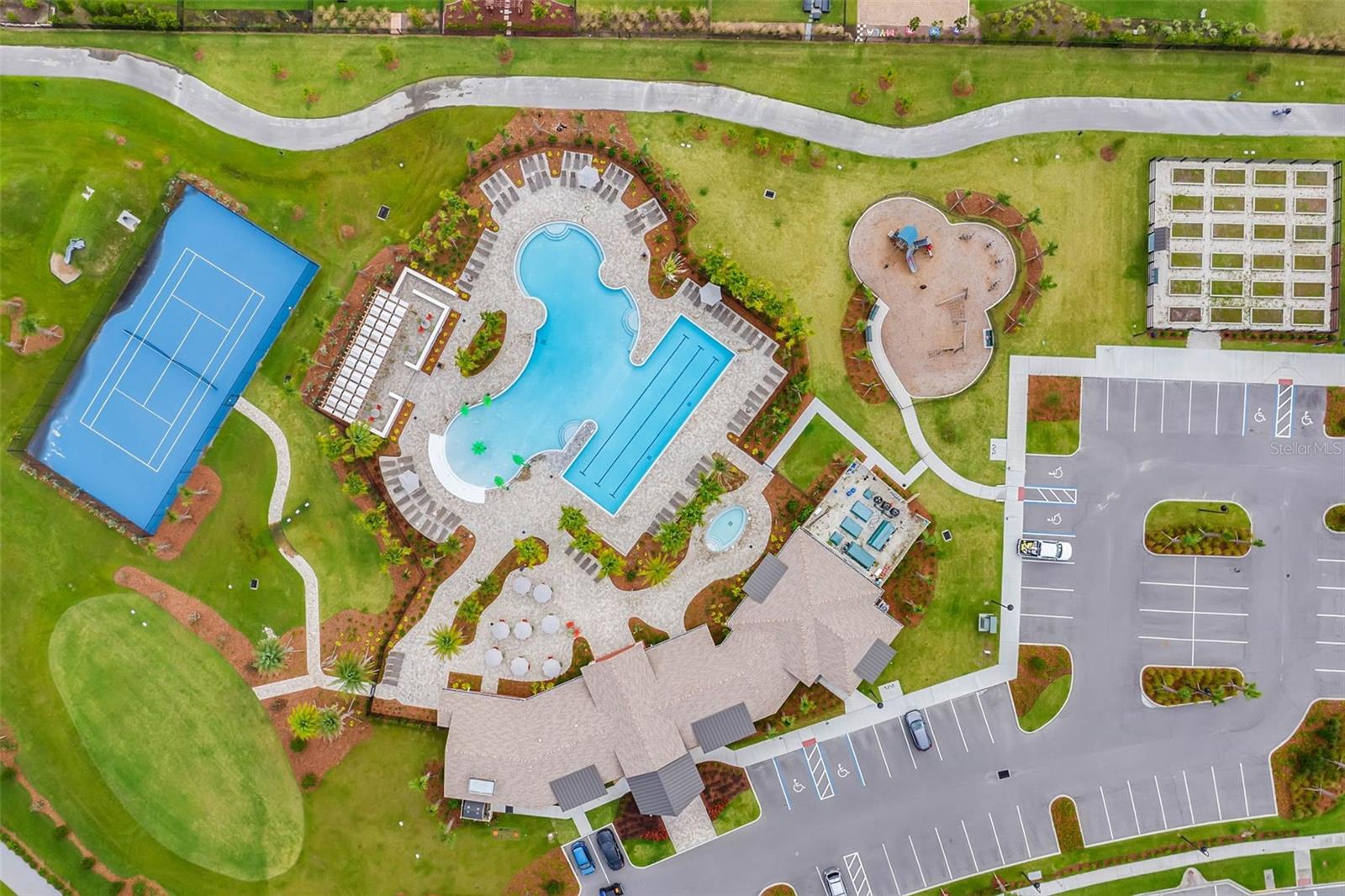 Image 79 of 88 For 11809 Ginsberg Place