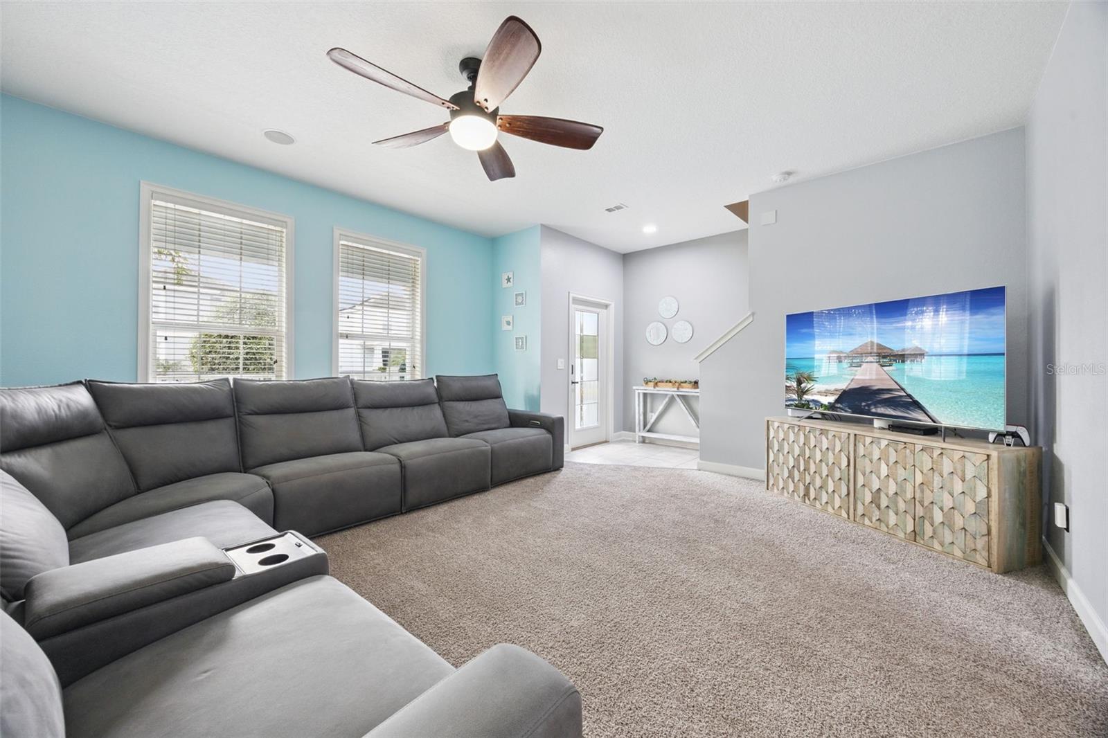 Image 8 of 88 For 11809 Ginsberg Place