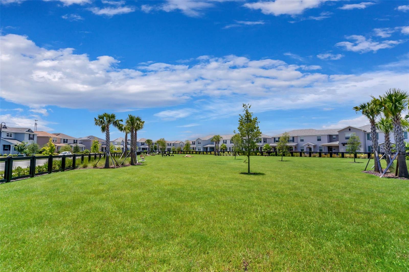 Image 81 of 88 For 11809 Ginsberg Place