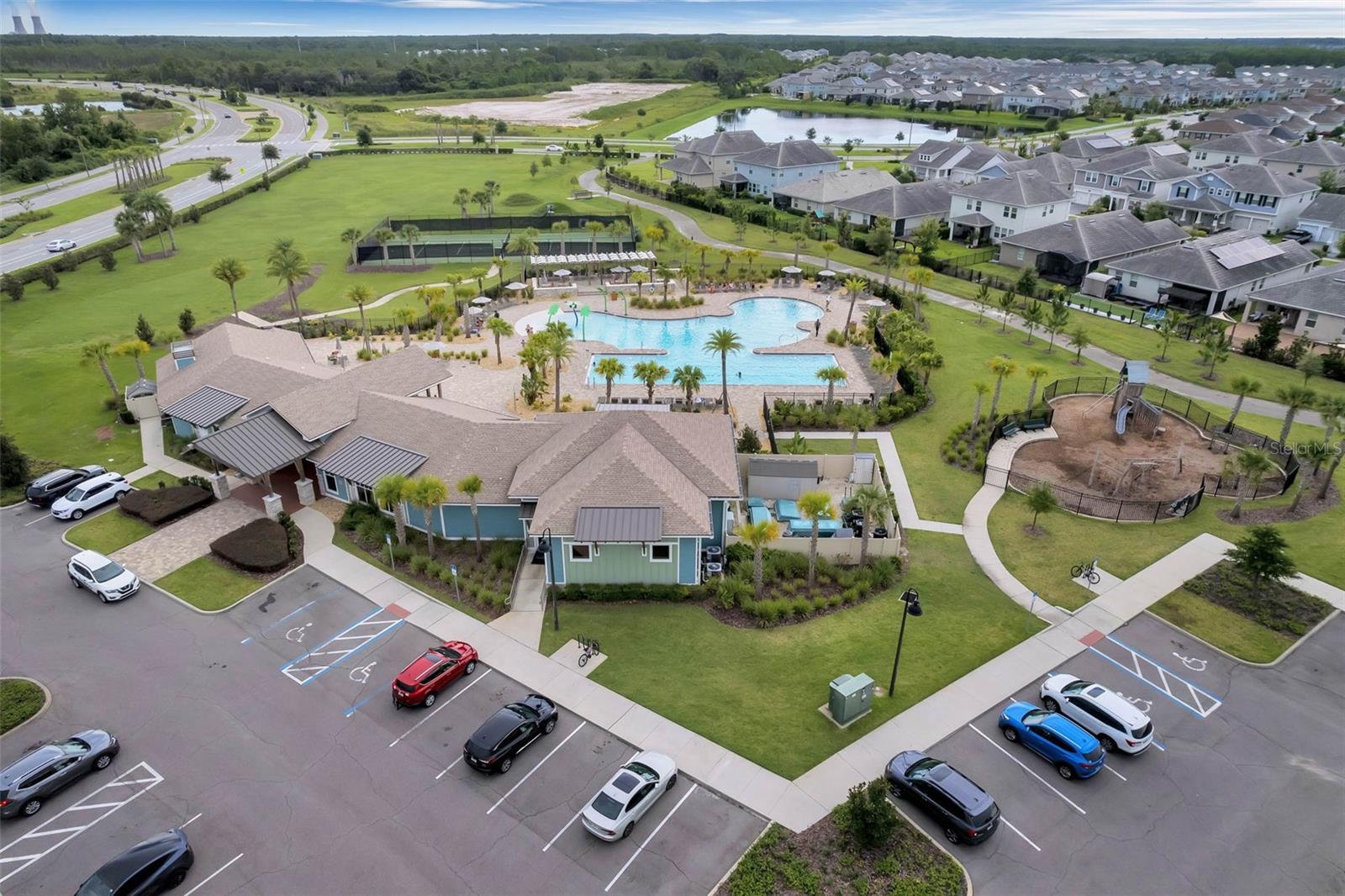 Image 82 of 88 For 11809 Ginsberg Place