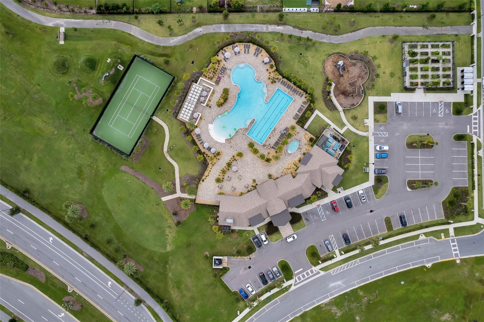 Image 83 of 88 For 11809 Ginsberg Place