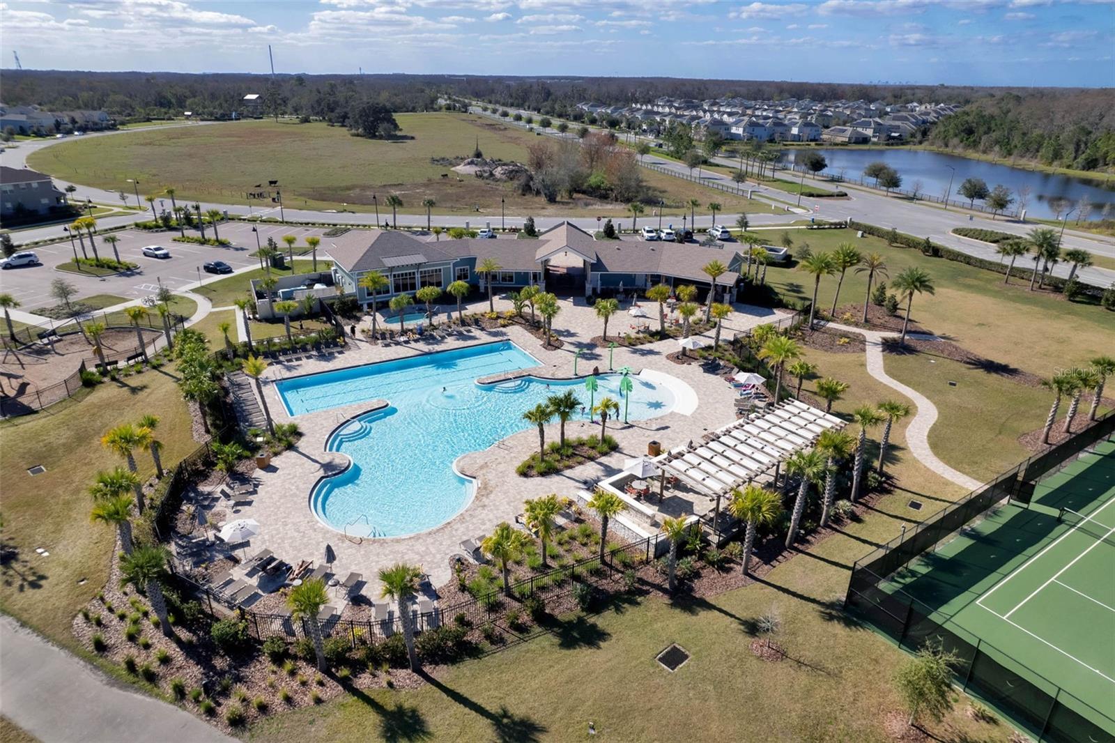 Image 87 of 88 For 11809 Ginsberg Place