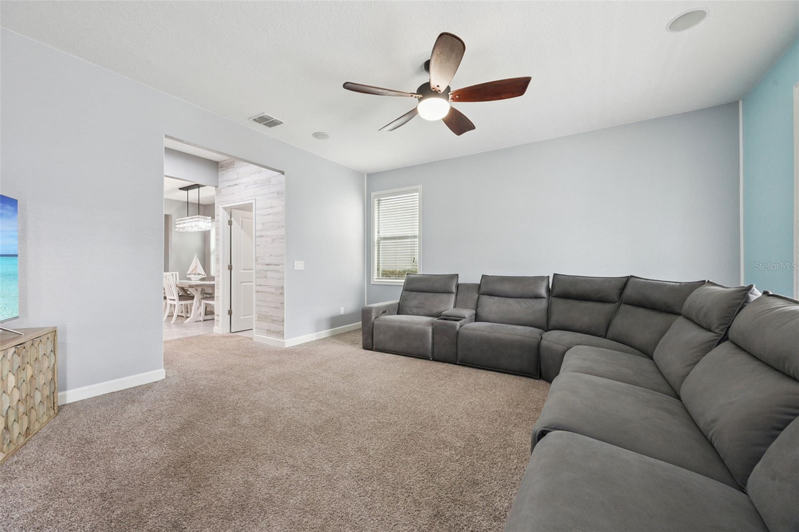 Image 9 of 88 For 11809 Ginsberg Place