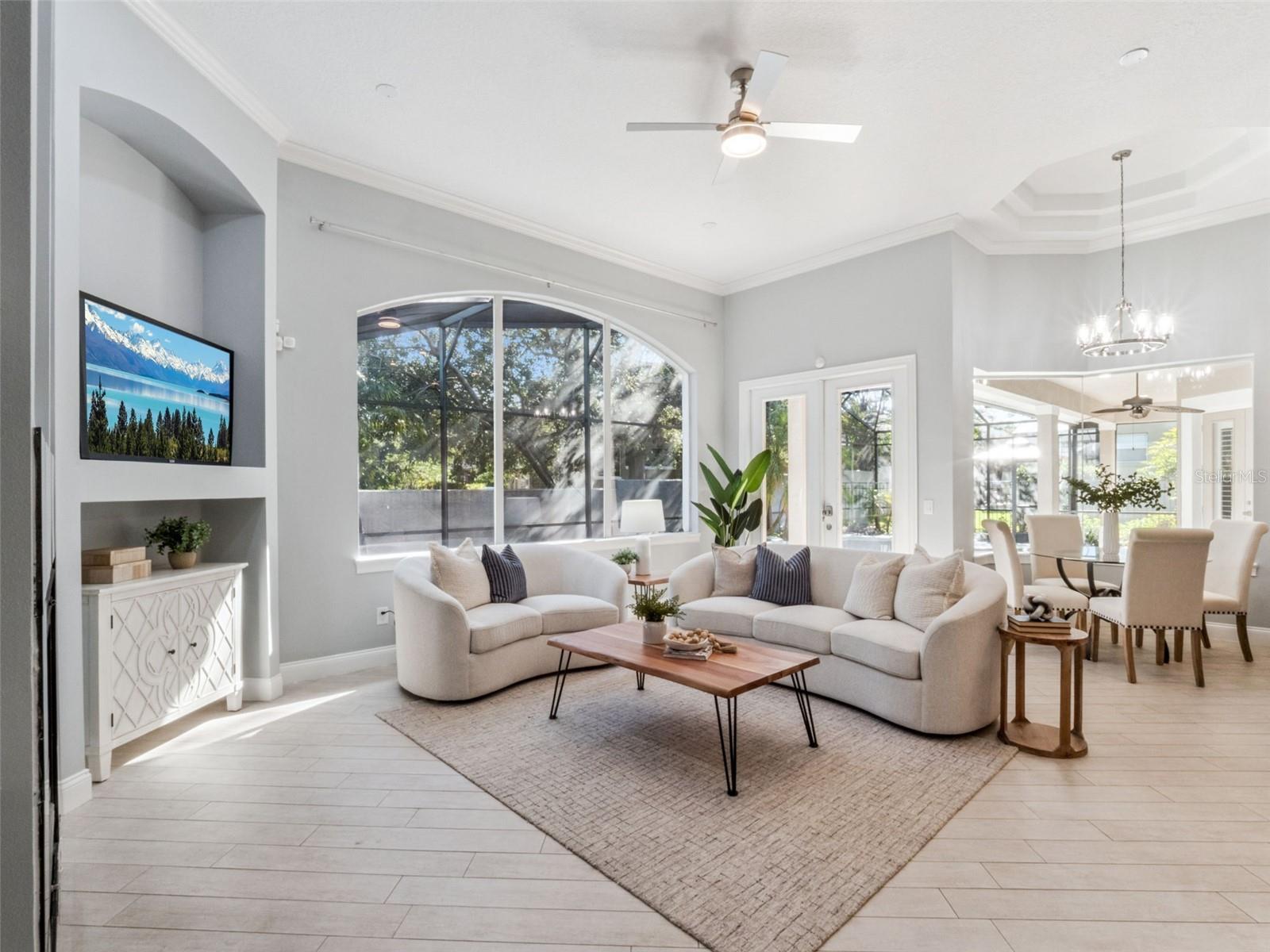 Image 10 of 29 For 2046 Westover Reserve Boulevard