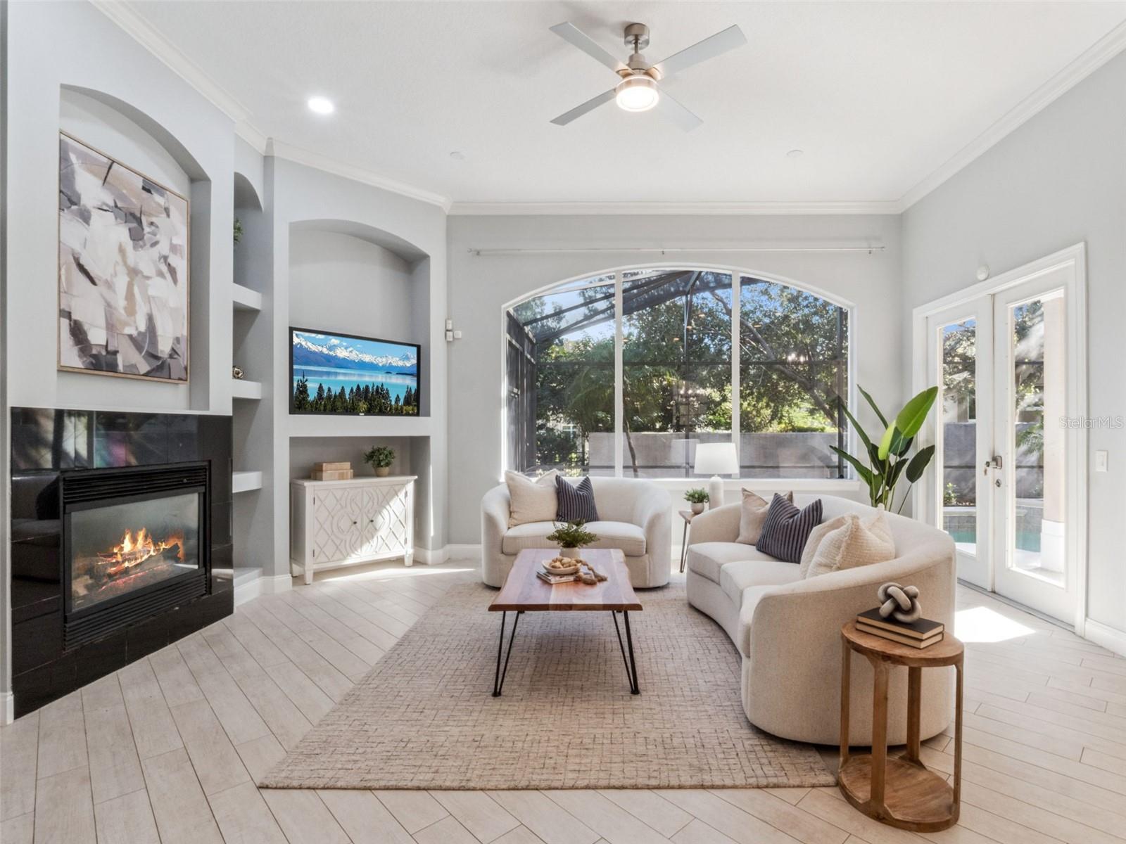 Image 11 of 29 For 2046 Westover Reserve Boulevard