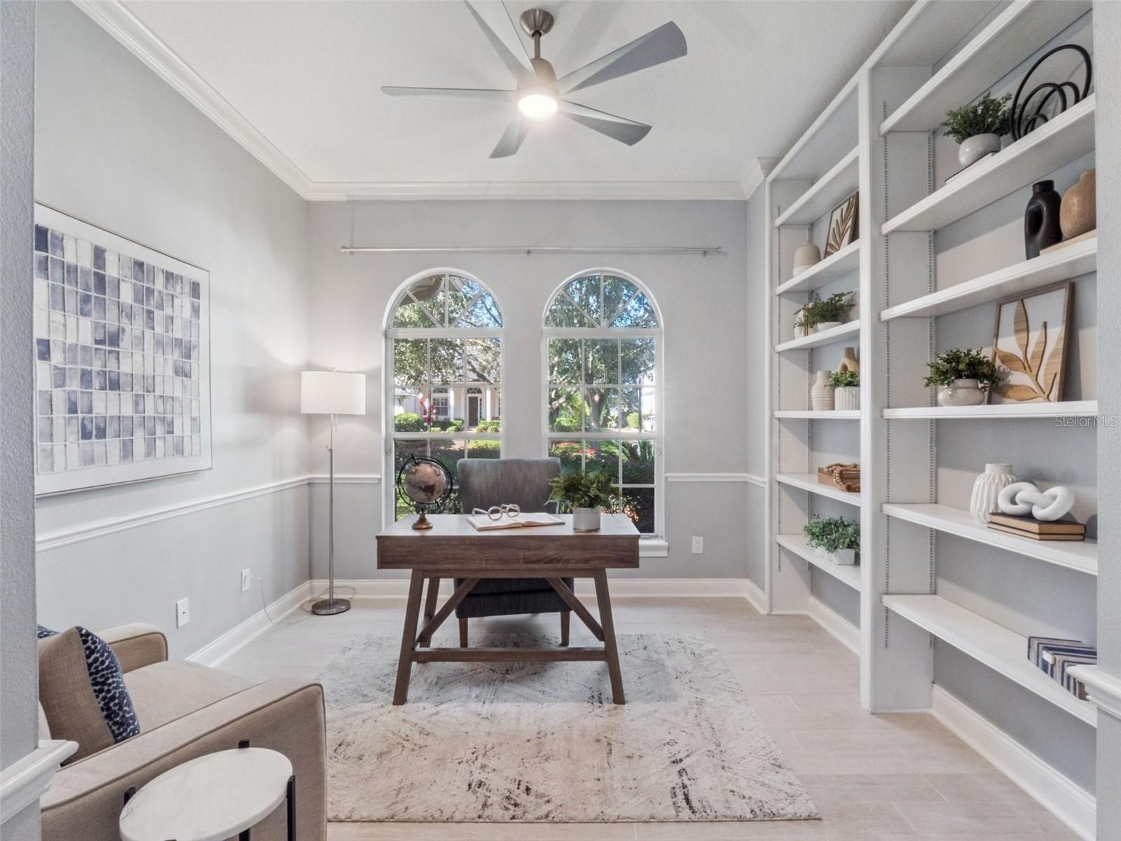 Image 12 of 29 For 2046 Westover Reserve Boulevard