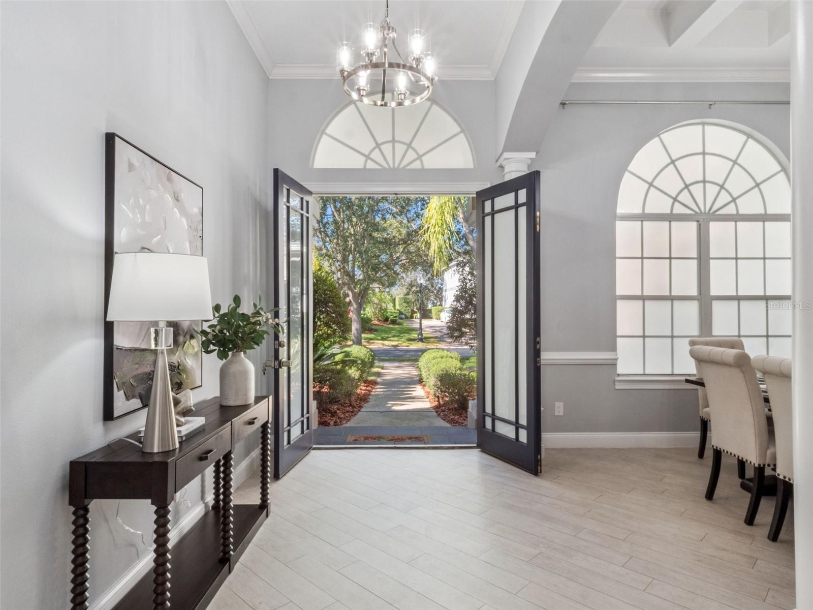 Image 2 of 29 For 2046 Westover Reserve Boulevard