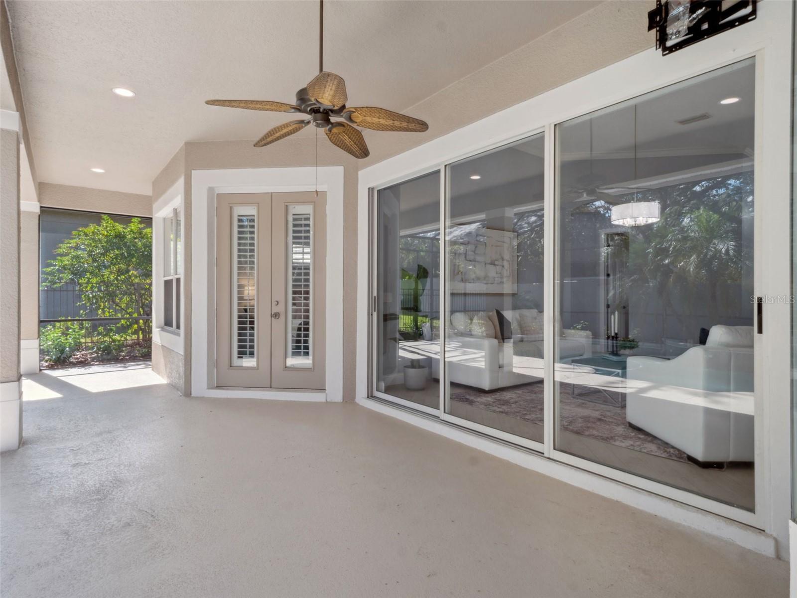 Image 24 of 29 For 2046 Westover Reserve Boulevard