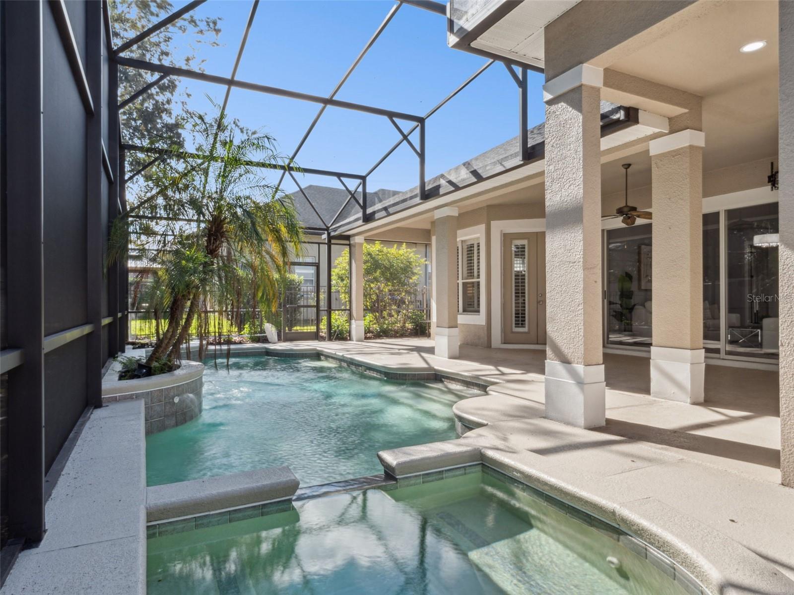 Image 25 of 29 For 2046 Westover Reserve Boulevard