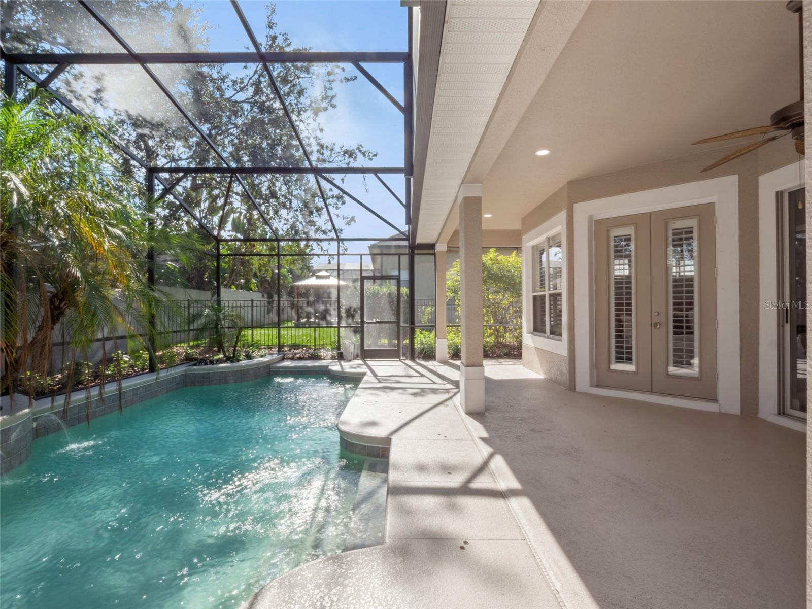 Image 26 of 29 For 2046 Westover Reserve Boulevard