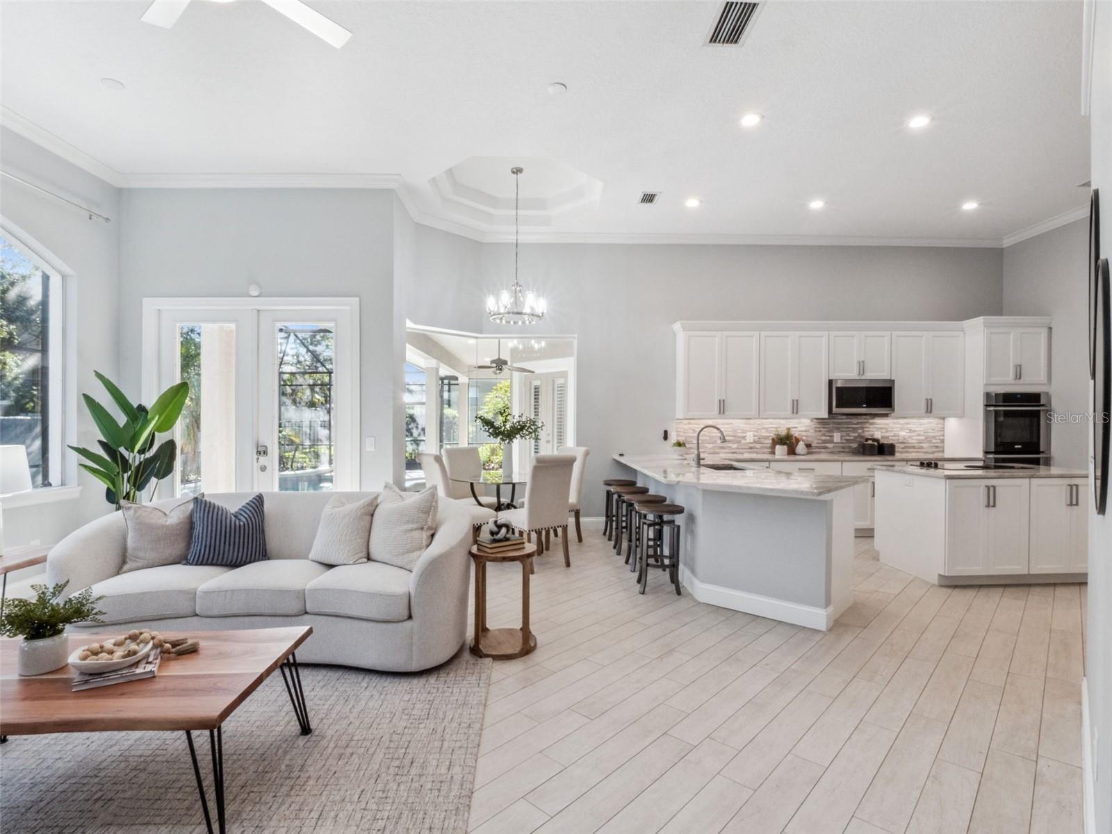 Image 3 of 29 For 2046 Westover Reserve Boulevard