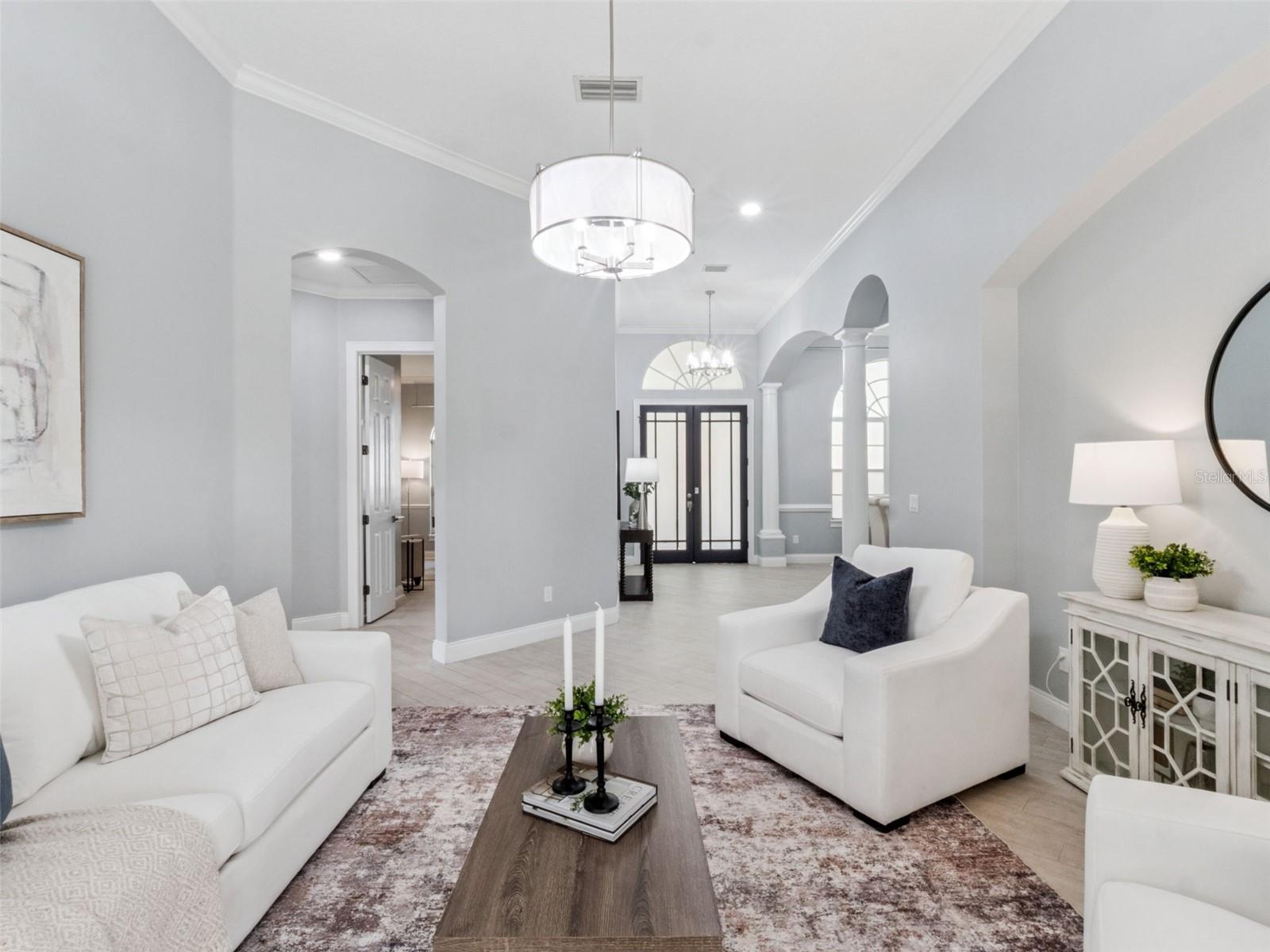 Image 5 of 29 For 2046 Westover Reserve Boulevard