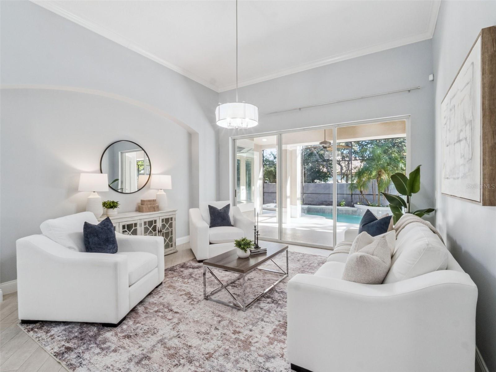 Image 6 of 29 For 2046 Westover Reserve Boulevard