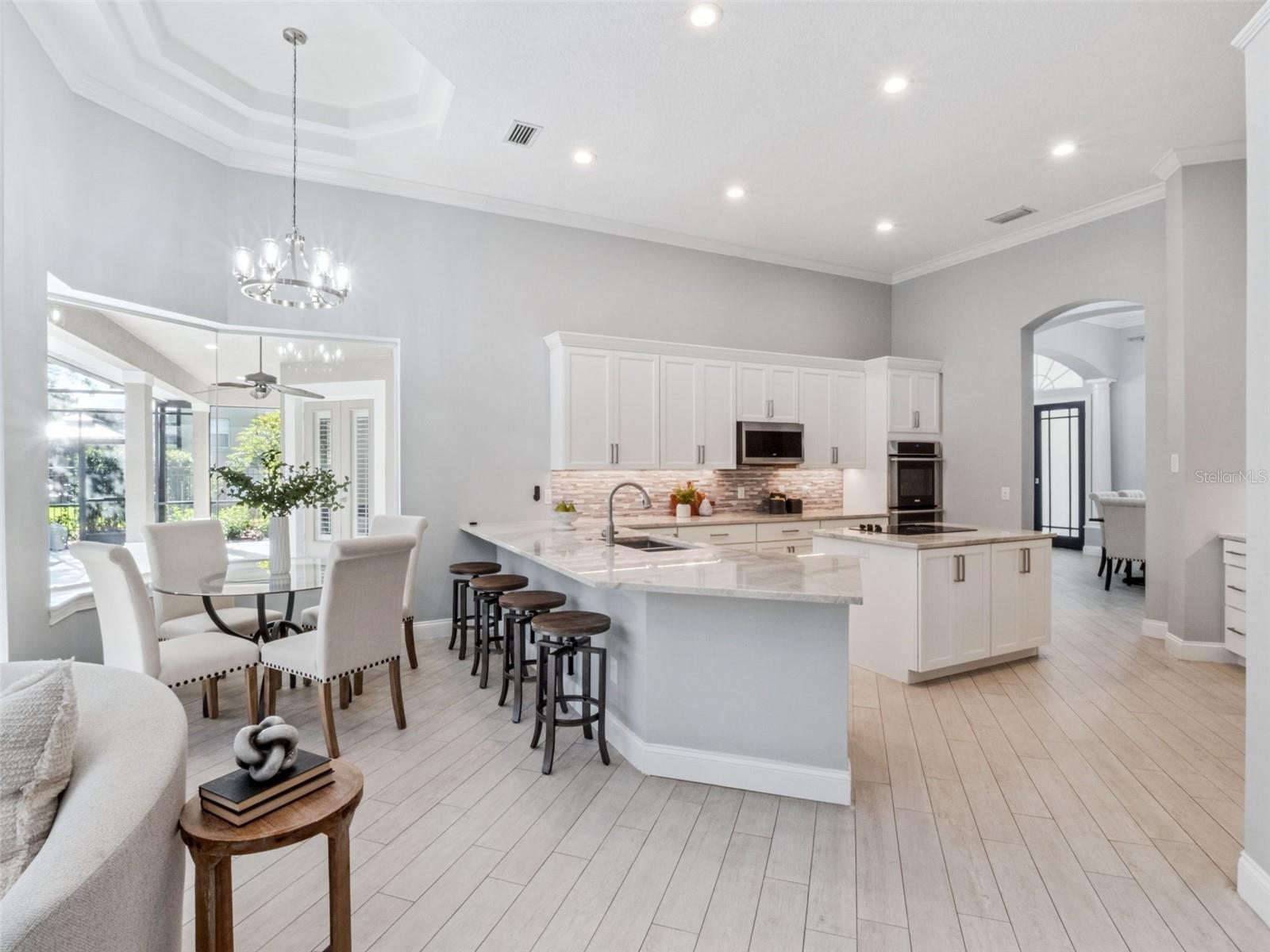 Image 9 of 29 For 2046 Westover Reserve Boulevard