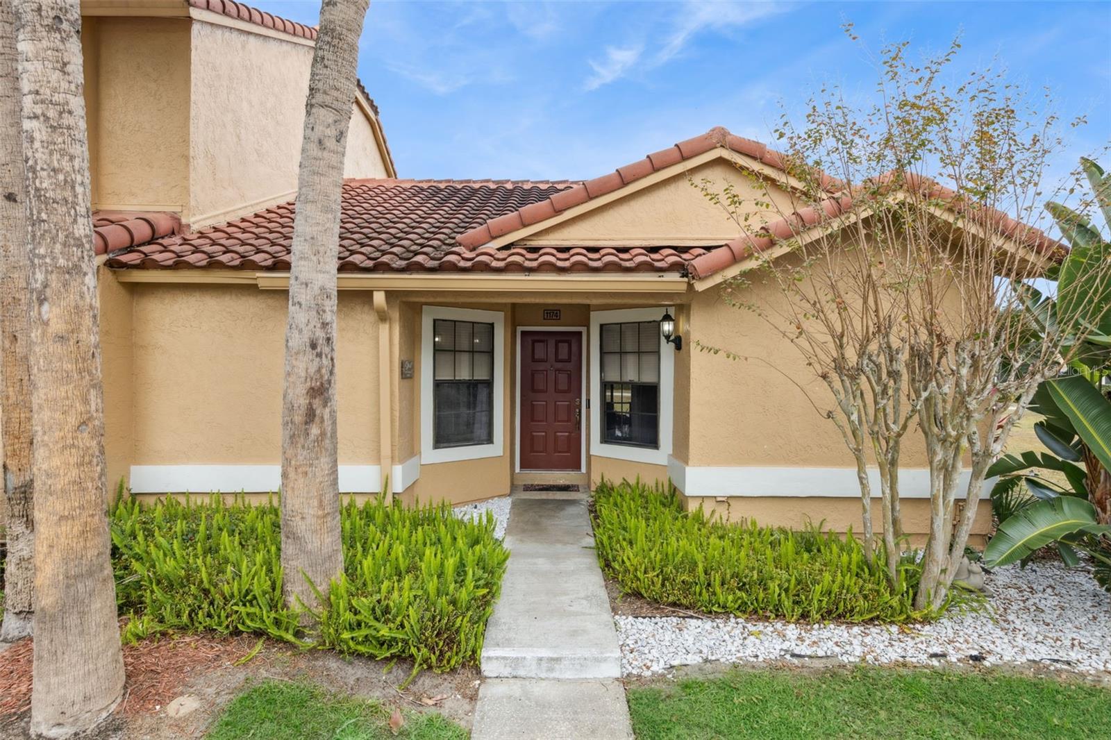 Details for 1174 N Fairway Dr 1174, APOPKA, FL 32712