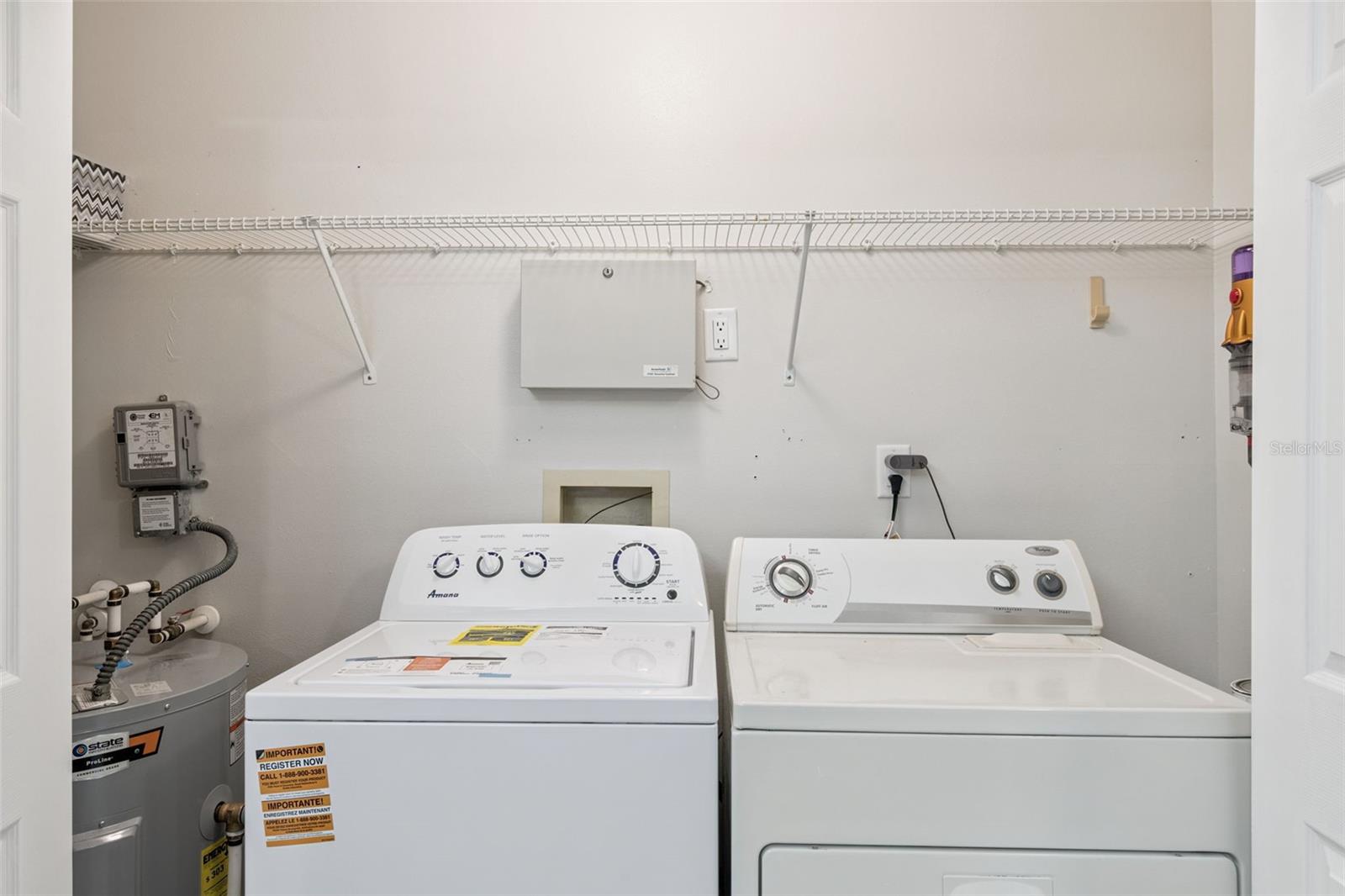 Image 14 of 25 For 1174 N Fairway Dr 1174