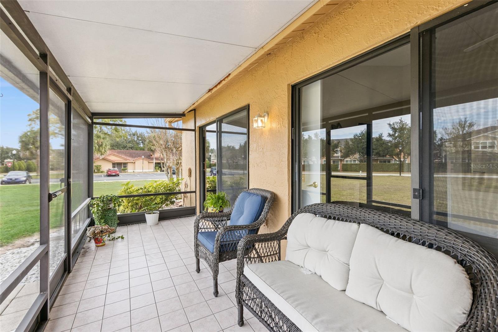 Image 16 of 25 For 1174 N Fairway Dr 1174