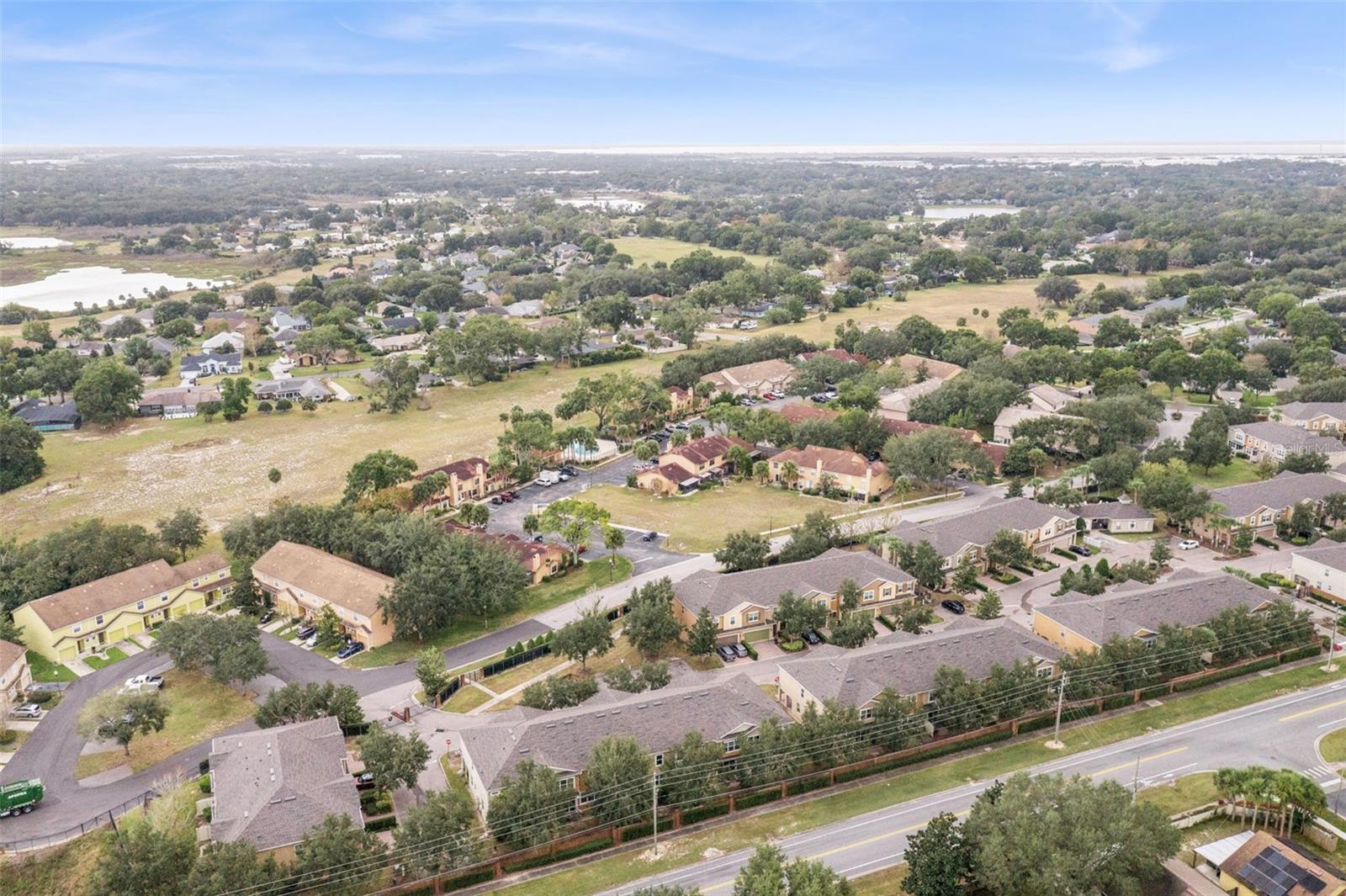 Image 19 of 25 For 1174 N Fairway Dr 1174