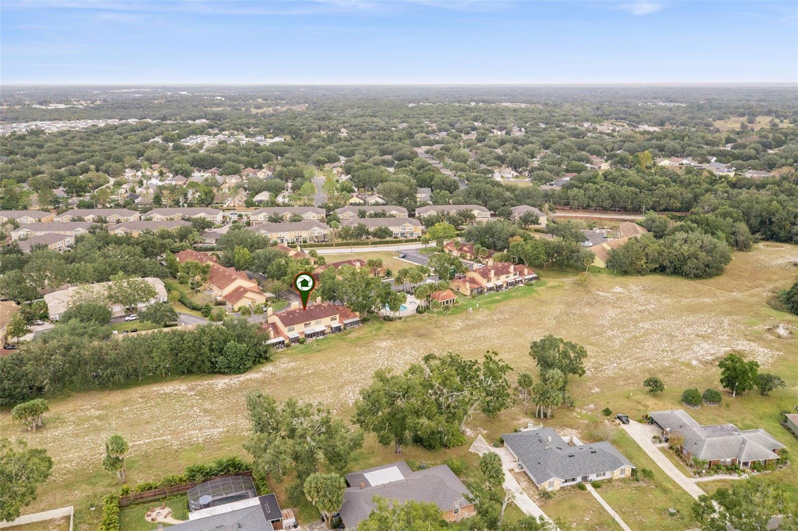 Image 20 of 25 For 1174 N Fairway Dr 1174