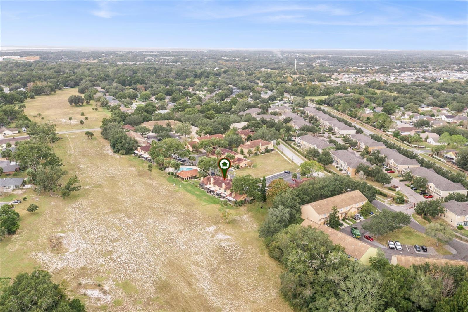 Image 21 of 25 For 1174 N Fairway Dr 1174