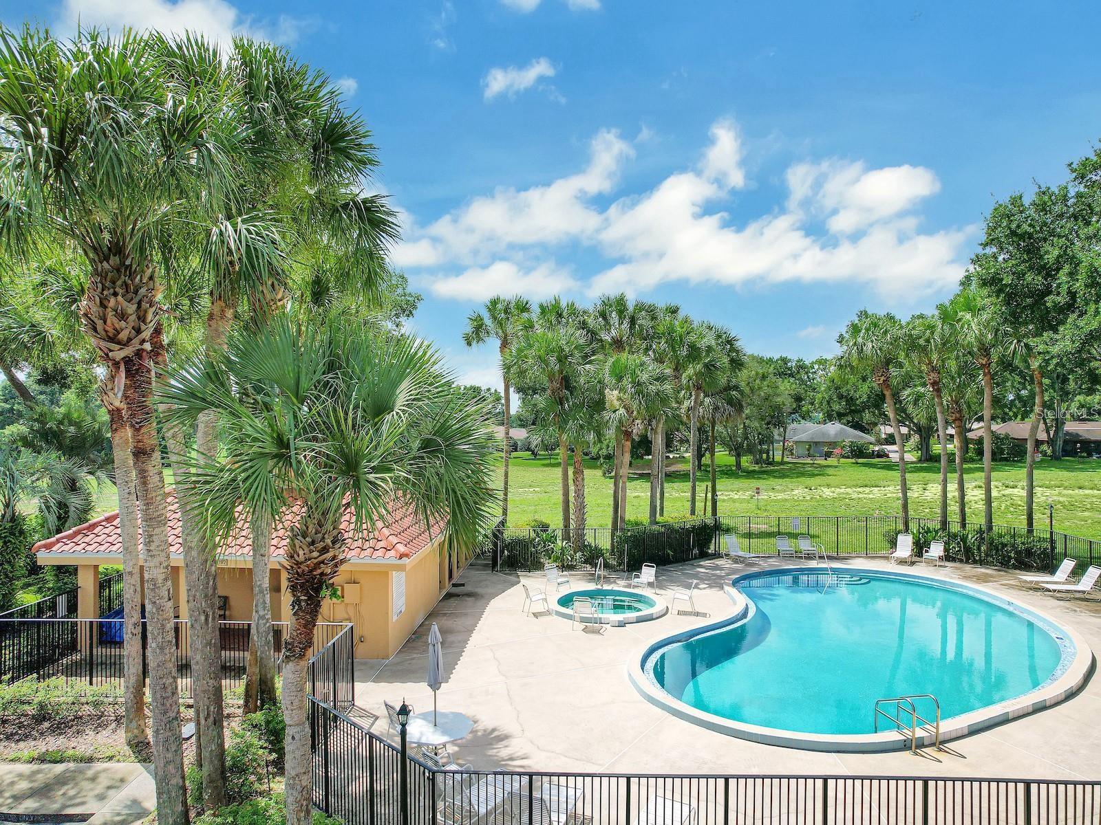 Image 25 of 25 For 1174 N Fairway Dr 1174