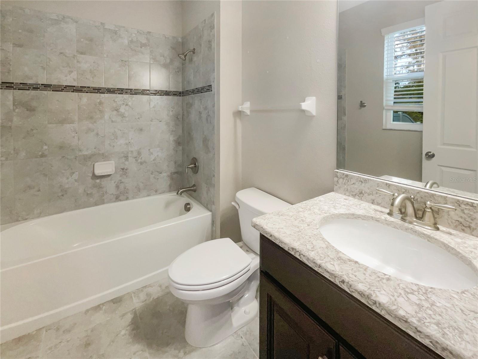 Image 10 of 30 For 16136 Monterey Greens Circle