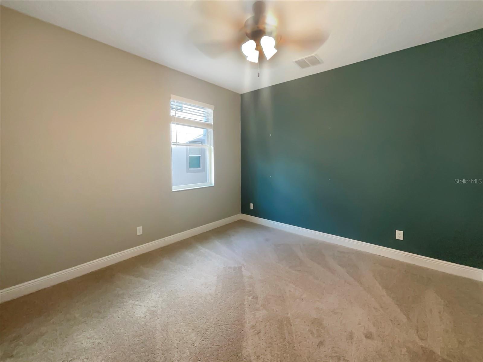 Image 11 of 30 For 16136 Monterey Greens Circle