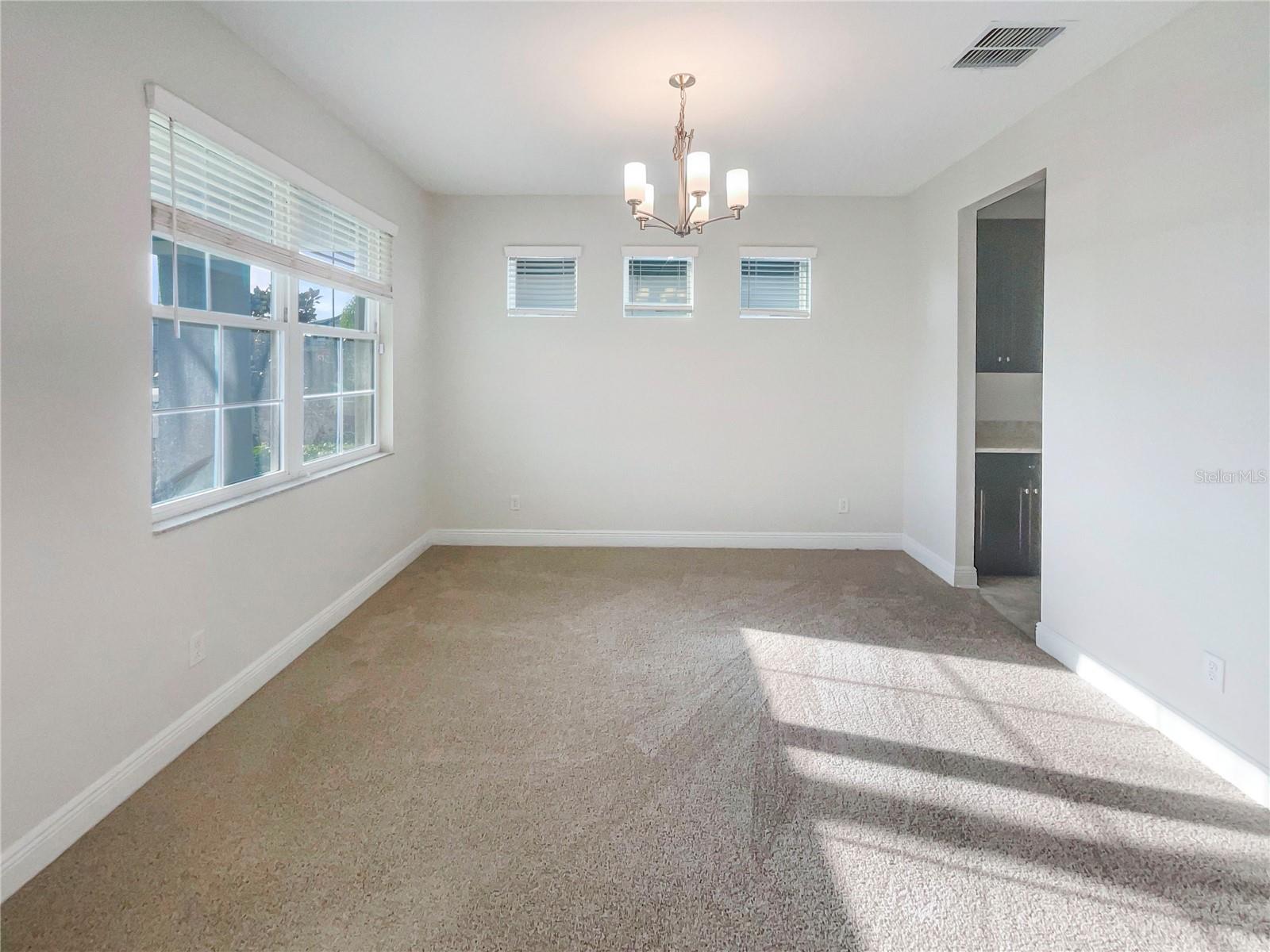 Image 12 of 30 For 16136 Monterey Greens Circle