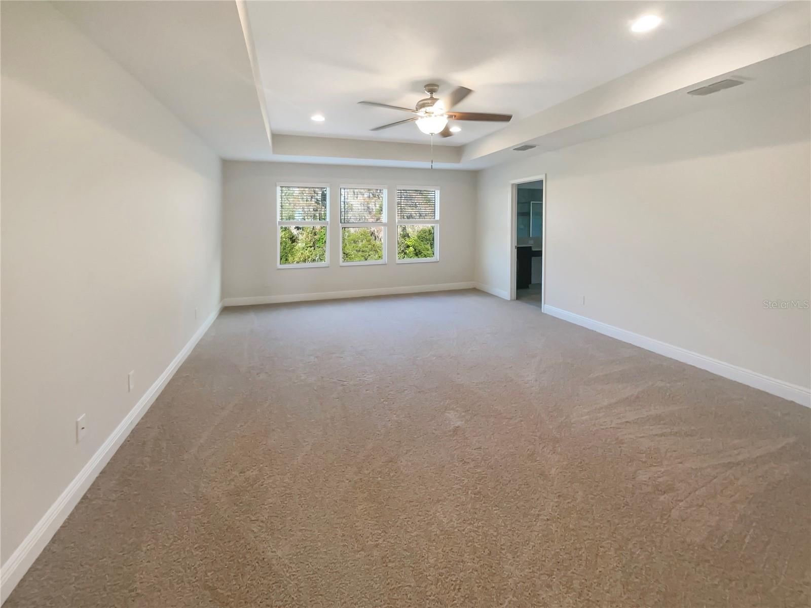 Image 14 of 30 For 16136 Monterey Greens Circle