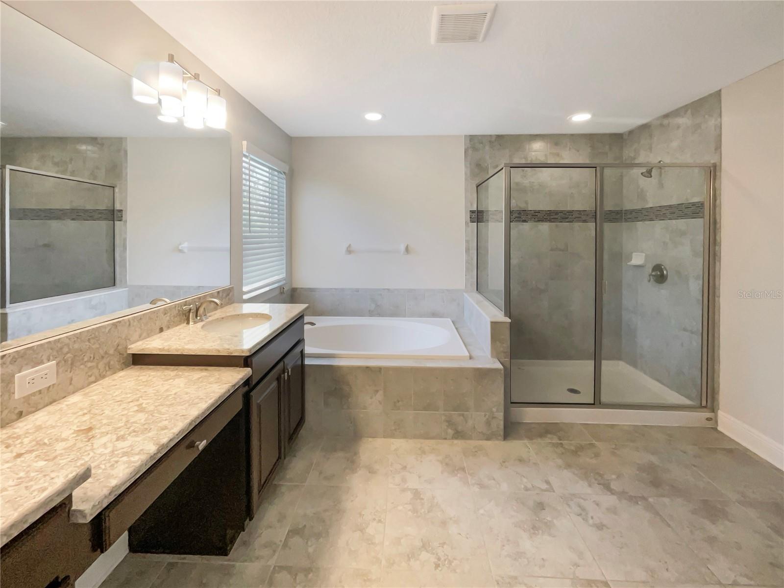 Image 15 of 30 For 16136 Monterey Greens Circle