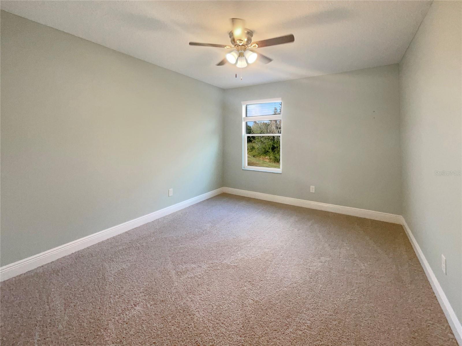 Image 16 of 30 For 16136 Monterey Greens Circle