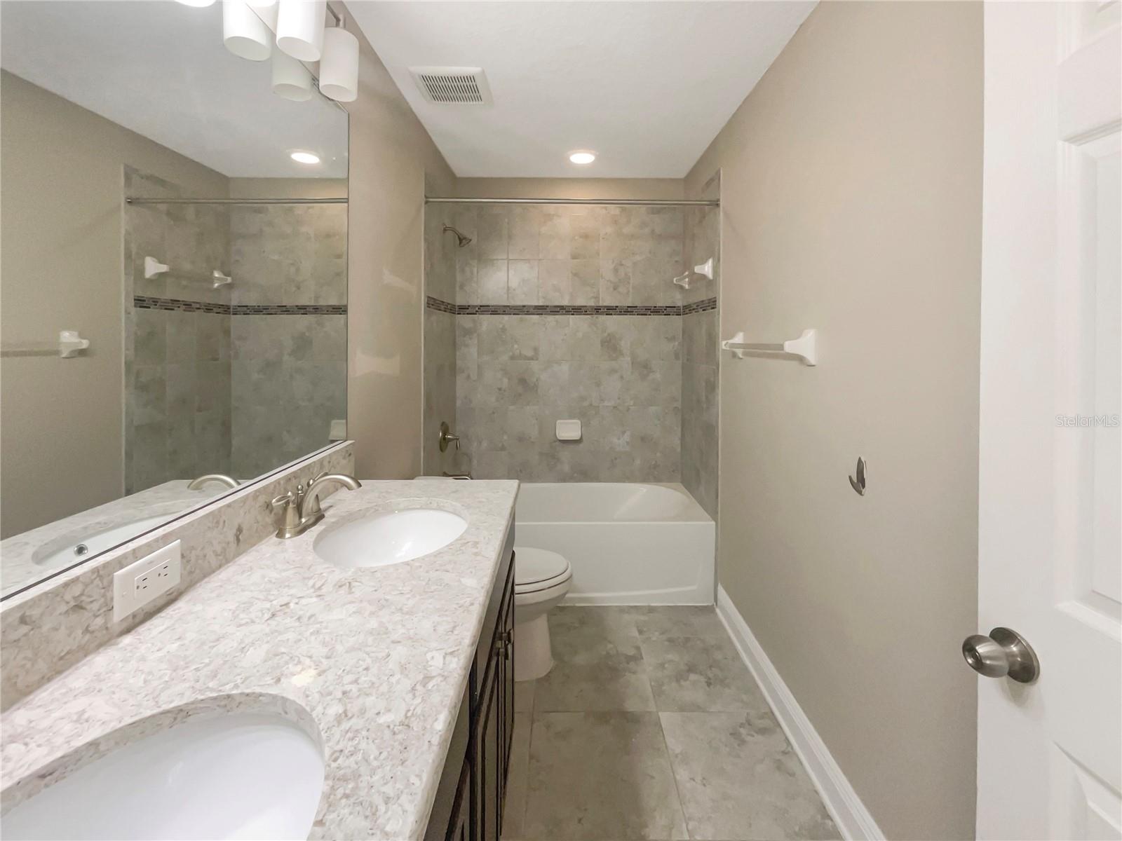 Image 17 of 30 For 16136 Monterey Greens Circle