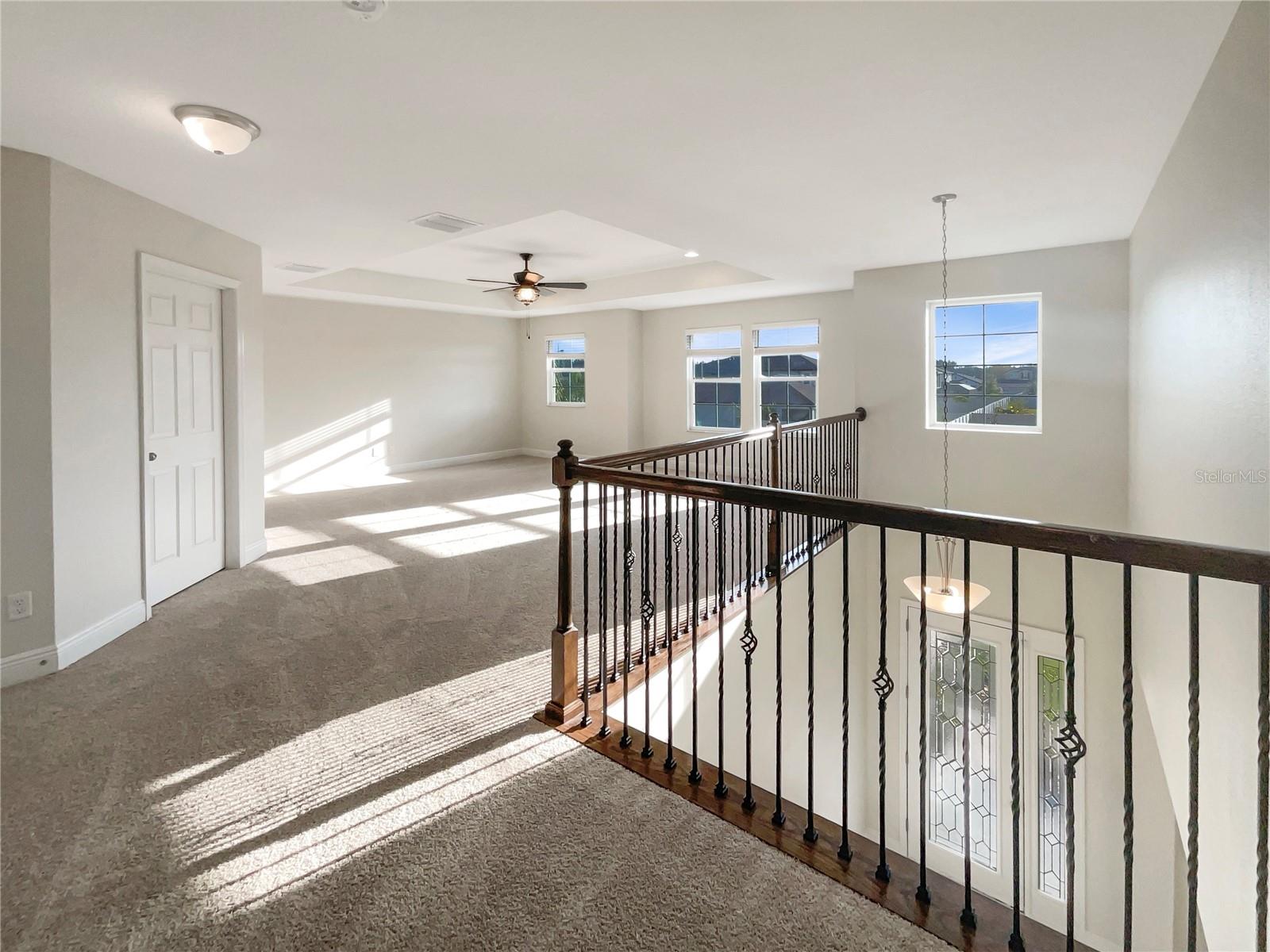 Image 19 of 30 For 16136 Monterey Greens Circle