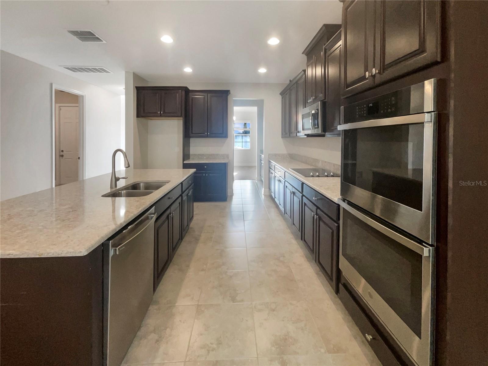 Image 2 of 30 For 16136 Monterey Greens Circle