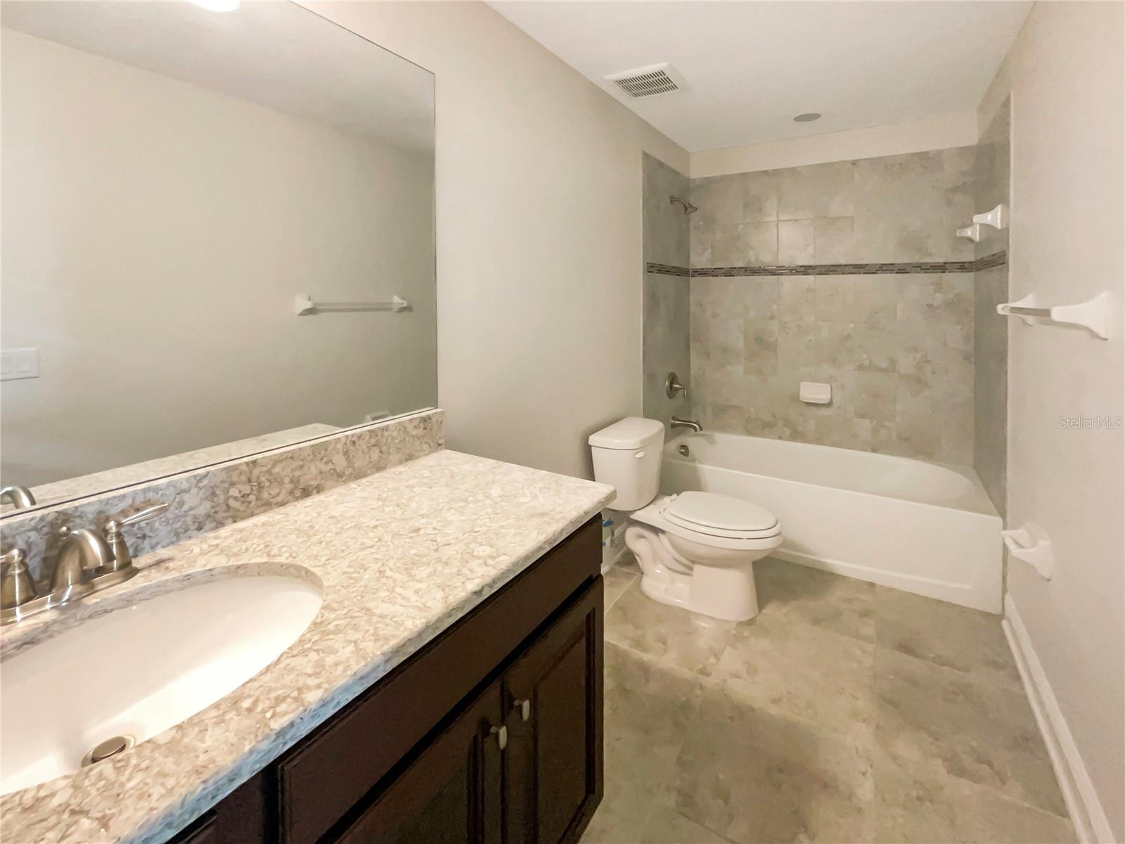 Image 21 of 30 For 16136 Monterey Greens Circle