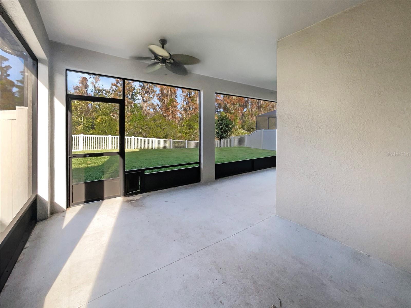 Image 22 of 30 For 16136 Monterey Greens Circle