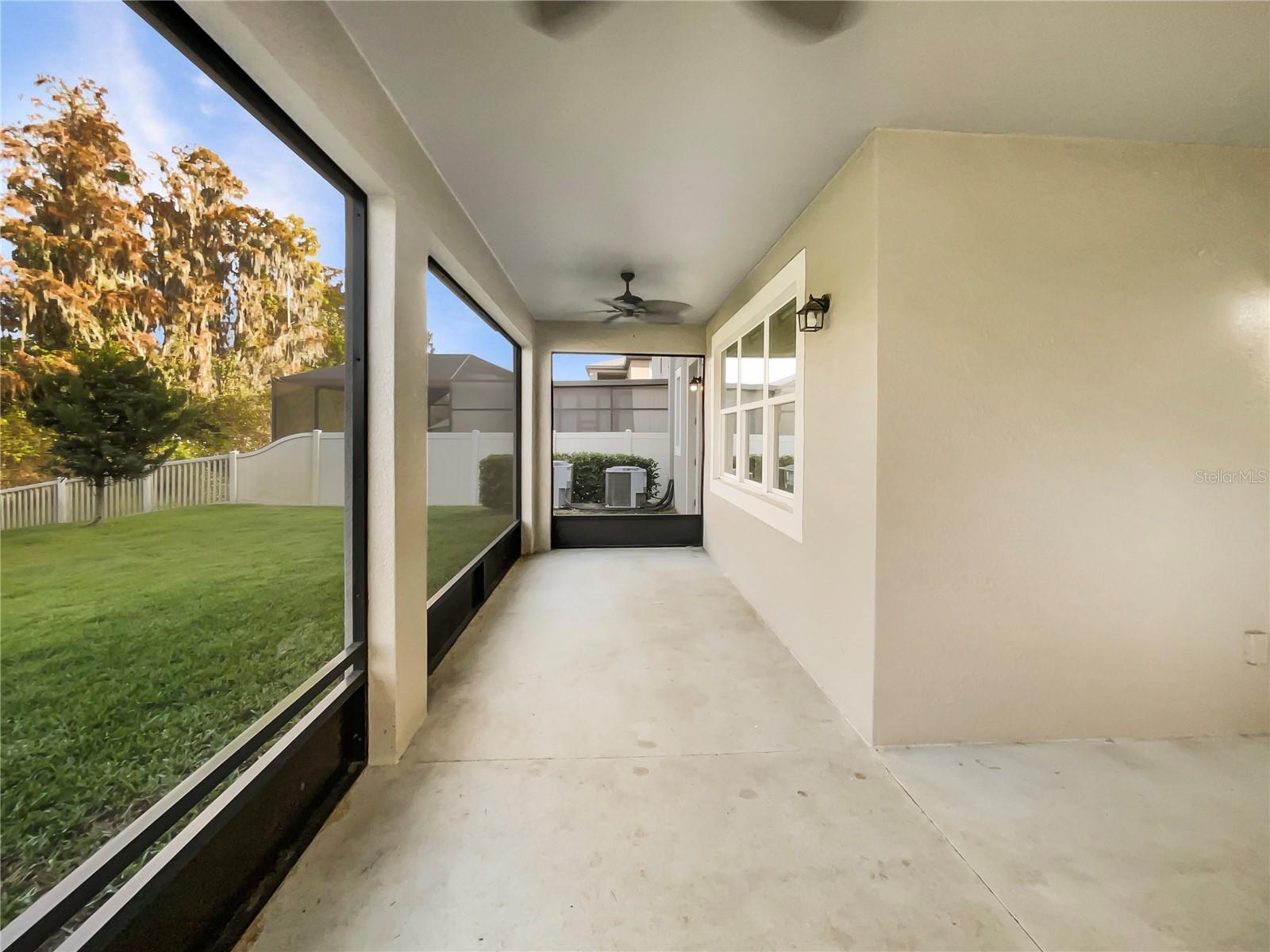 Image 23 of 30 For 16136 Monterey Greens Circle