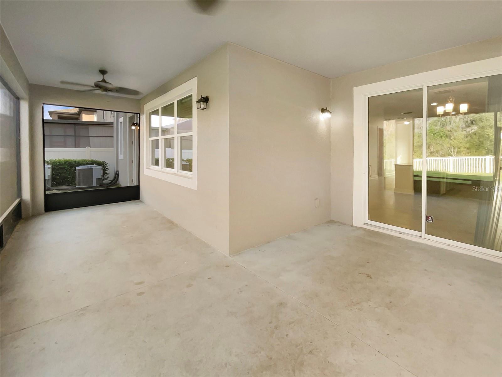 Image 24 of 30 For 16136 Monterey Greens Circle