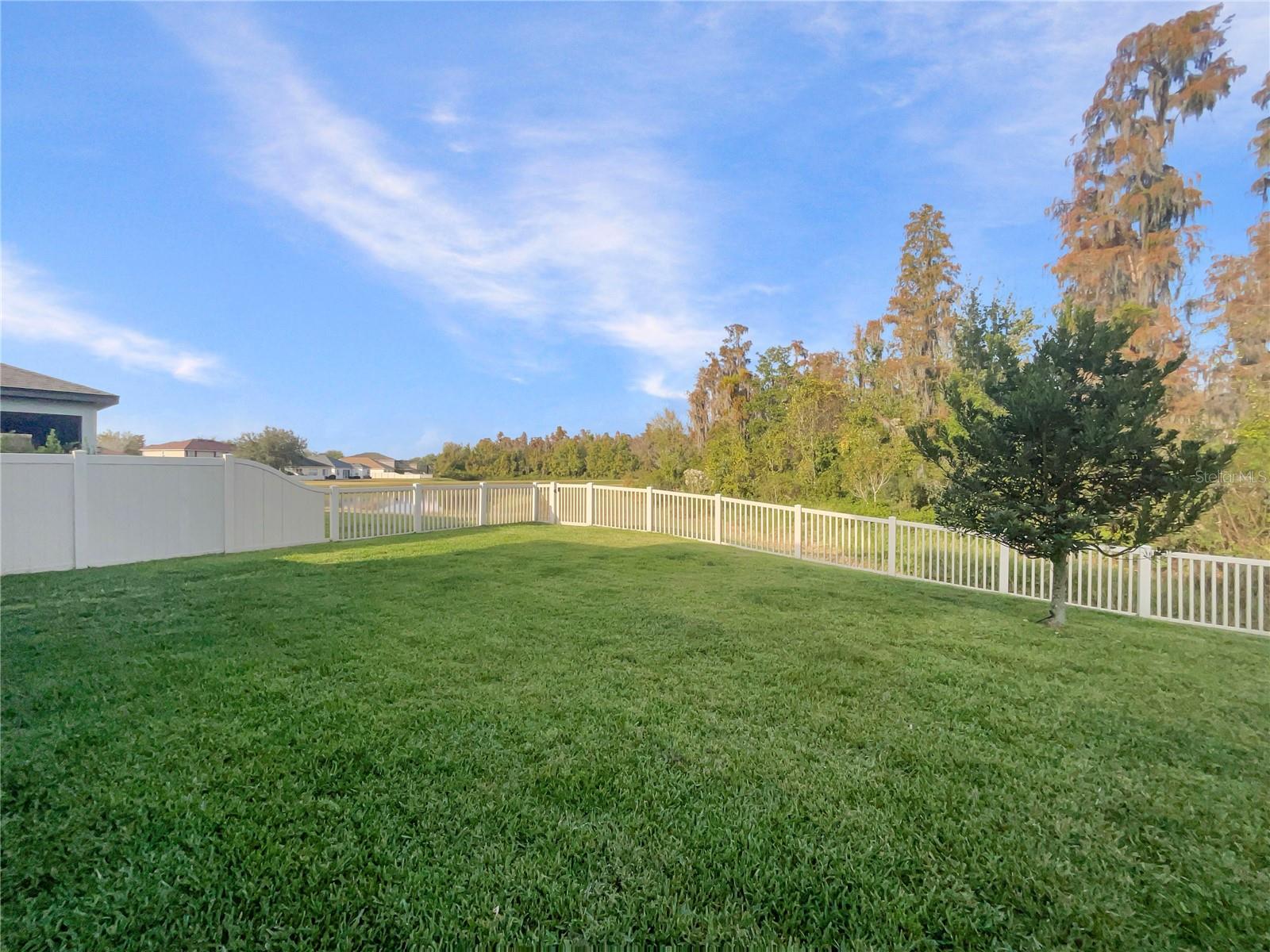 Image 29 of 30 For 16136 Monterey Greens Circle